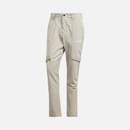 adidas Terrex Xperior Erkek Pantolon