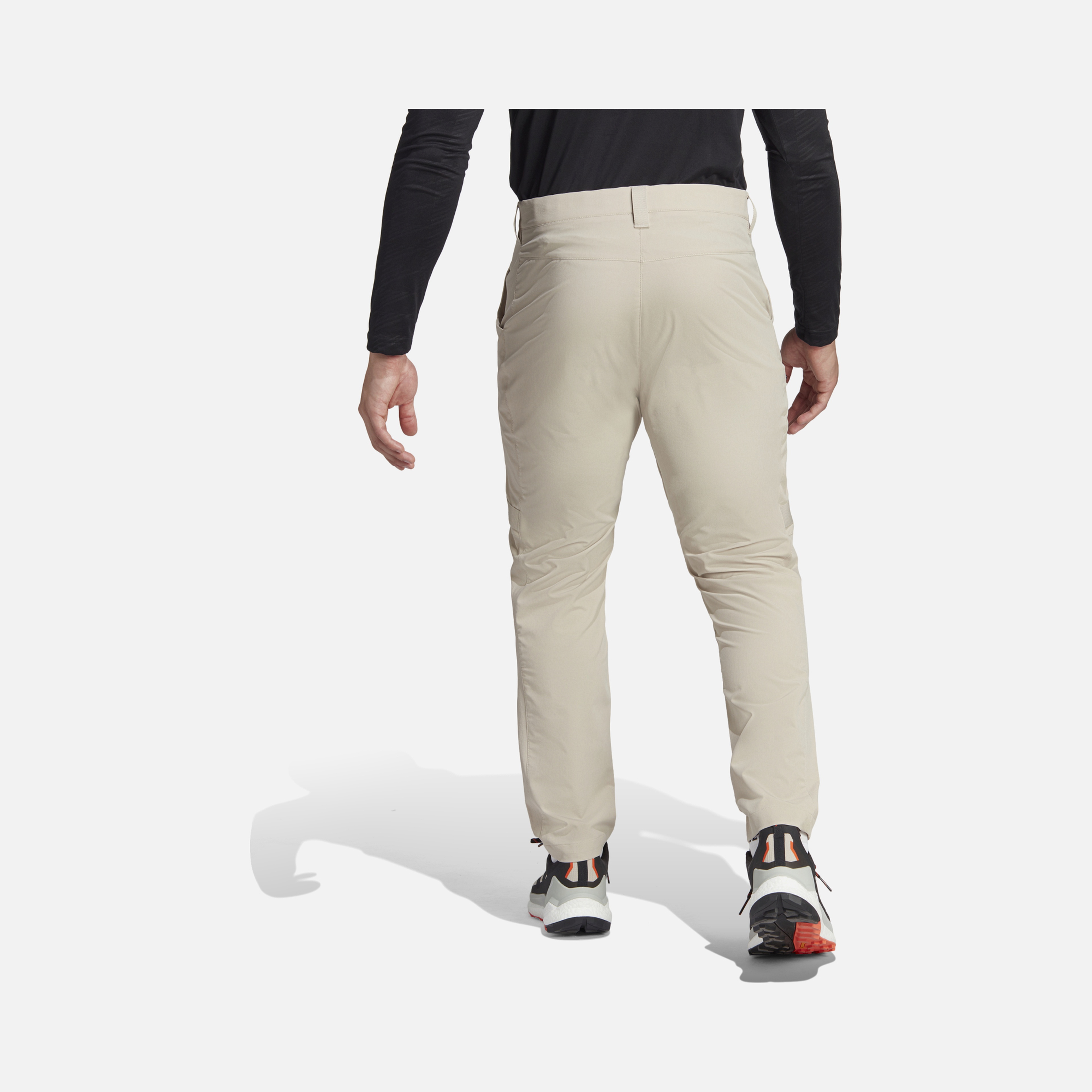 adidas Terrex Xperior Erkek Pantolon