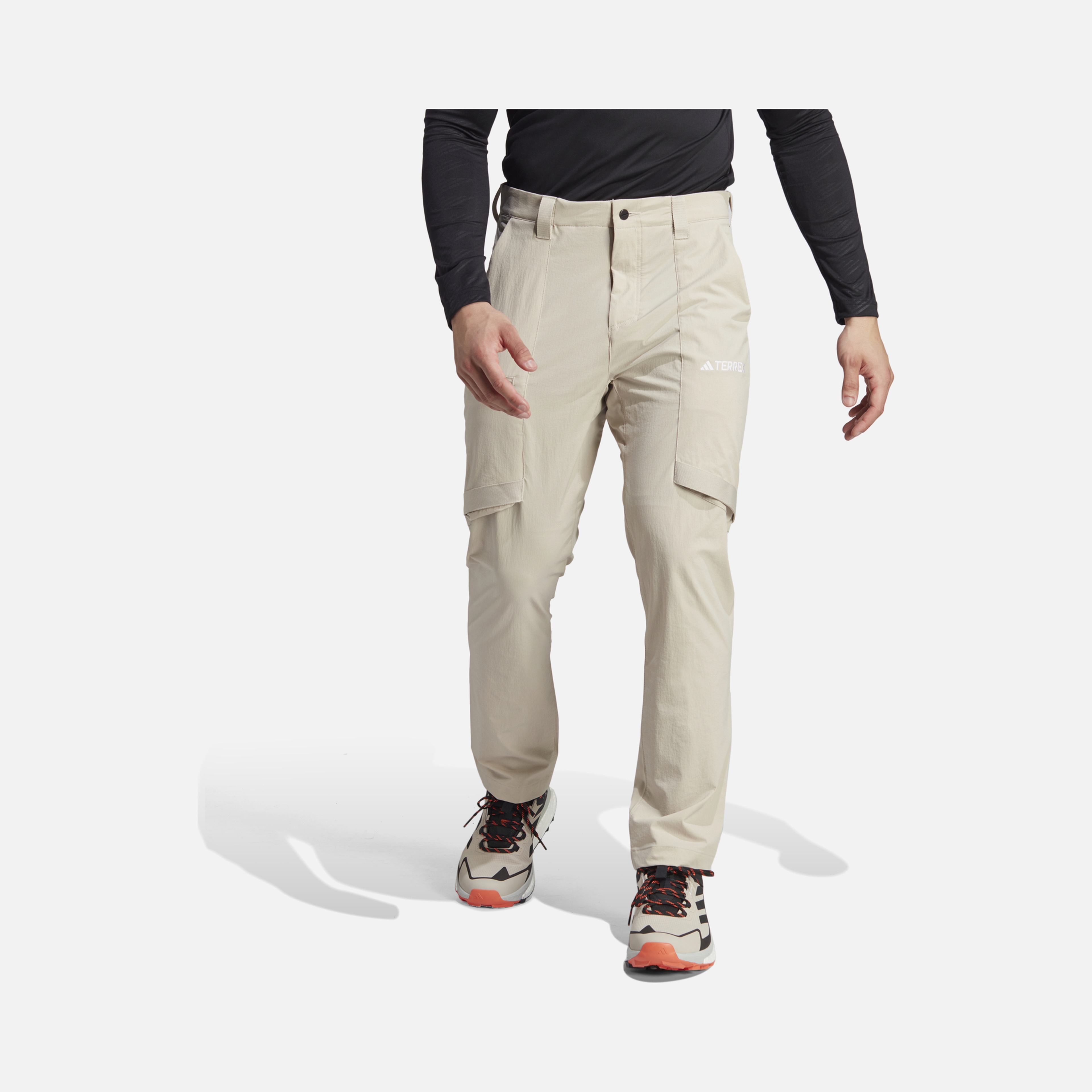 adidas Terrex Xperior Erkek Pantolon