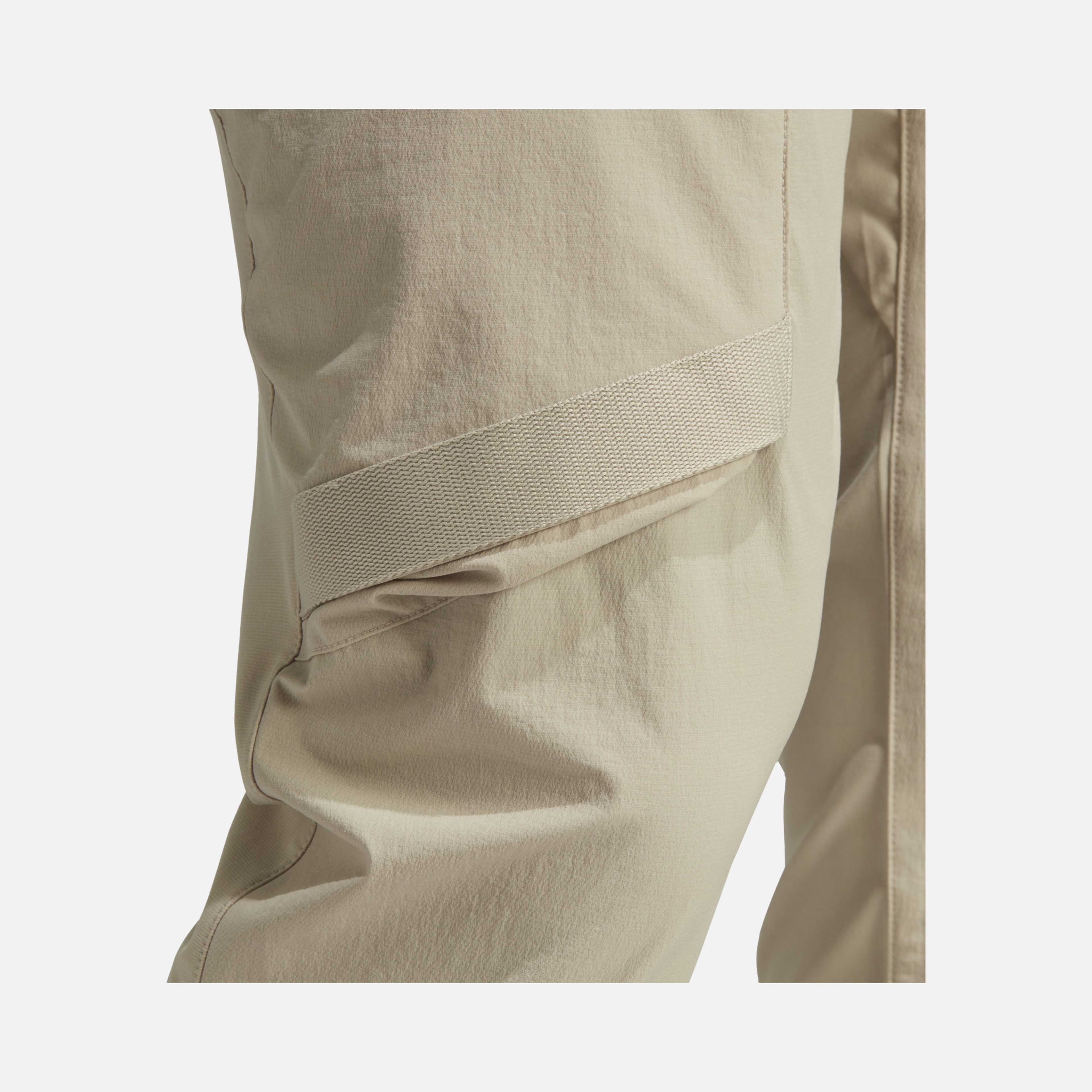 adidas Terrex Xperior Erkek Pantolon