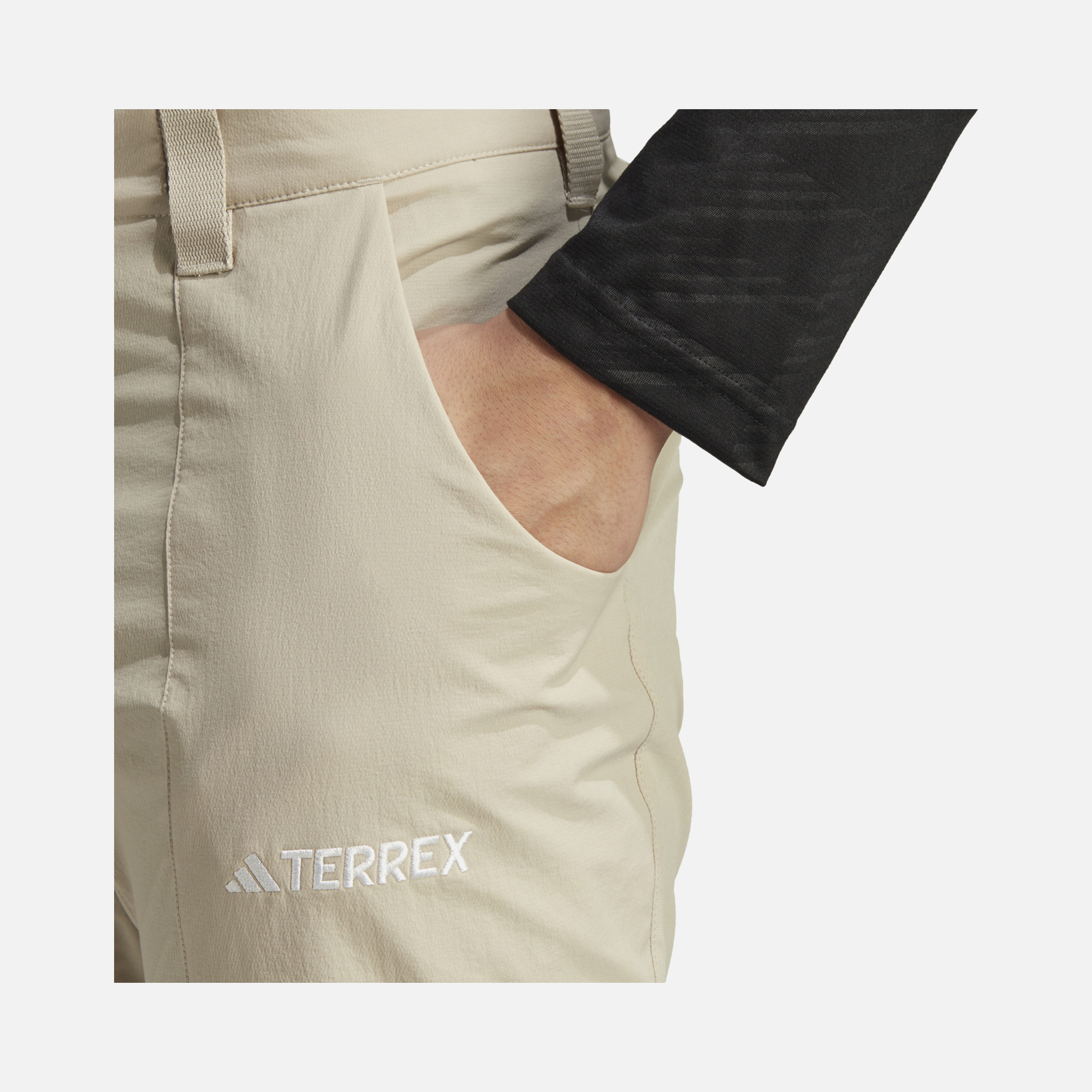 adidas Terrex Xperior Erkek Pantolon