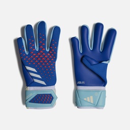 adidas Predator League Unisex Kaleci Eldiveni