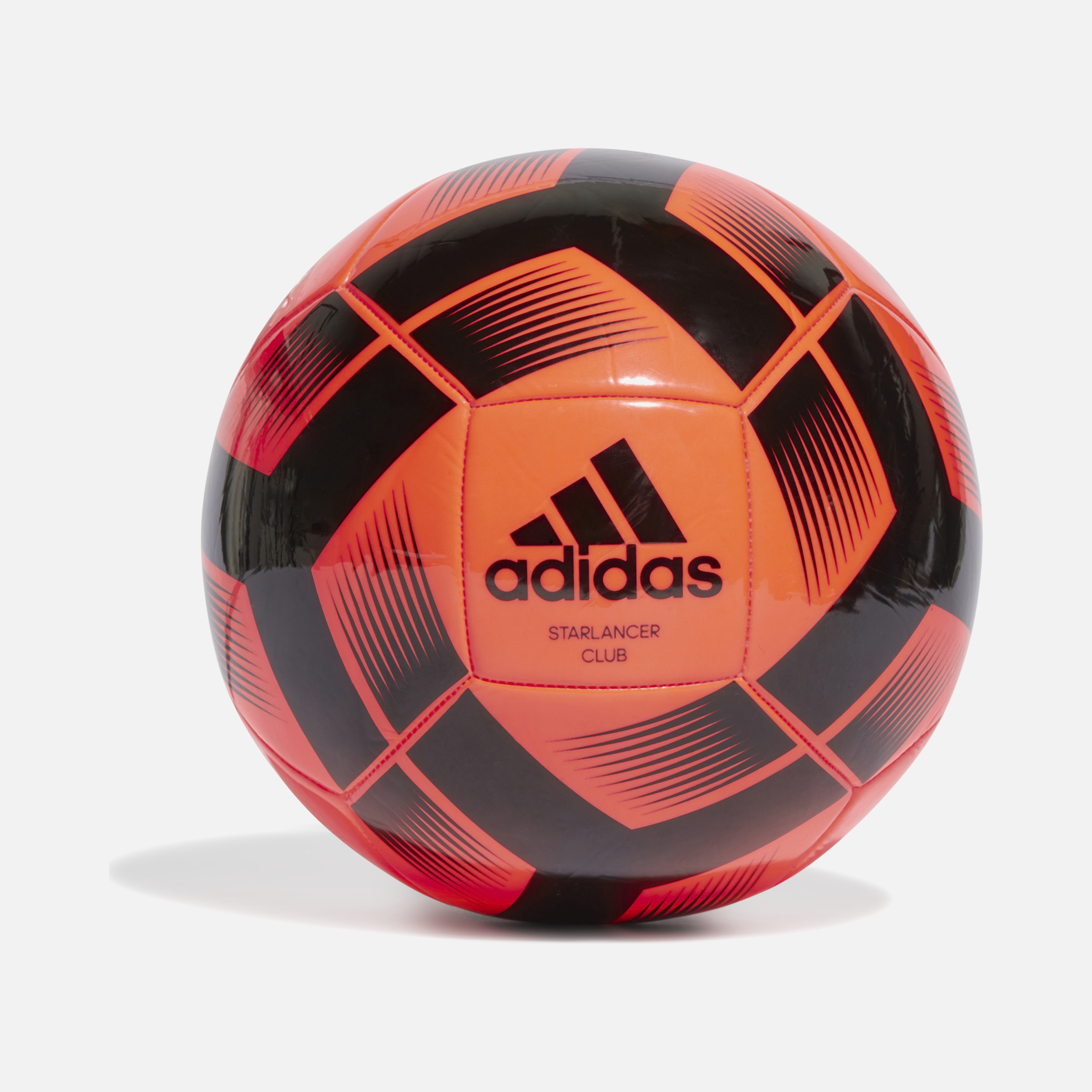 adidas Starlancer Club No:5 FW23 Futbol Topu