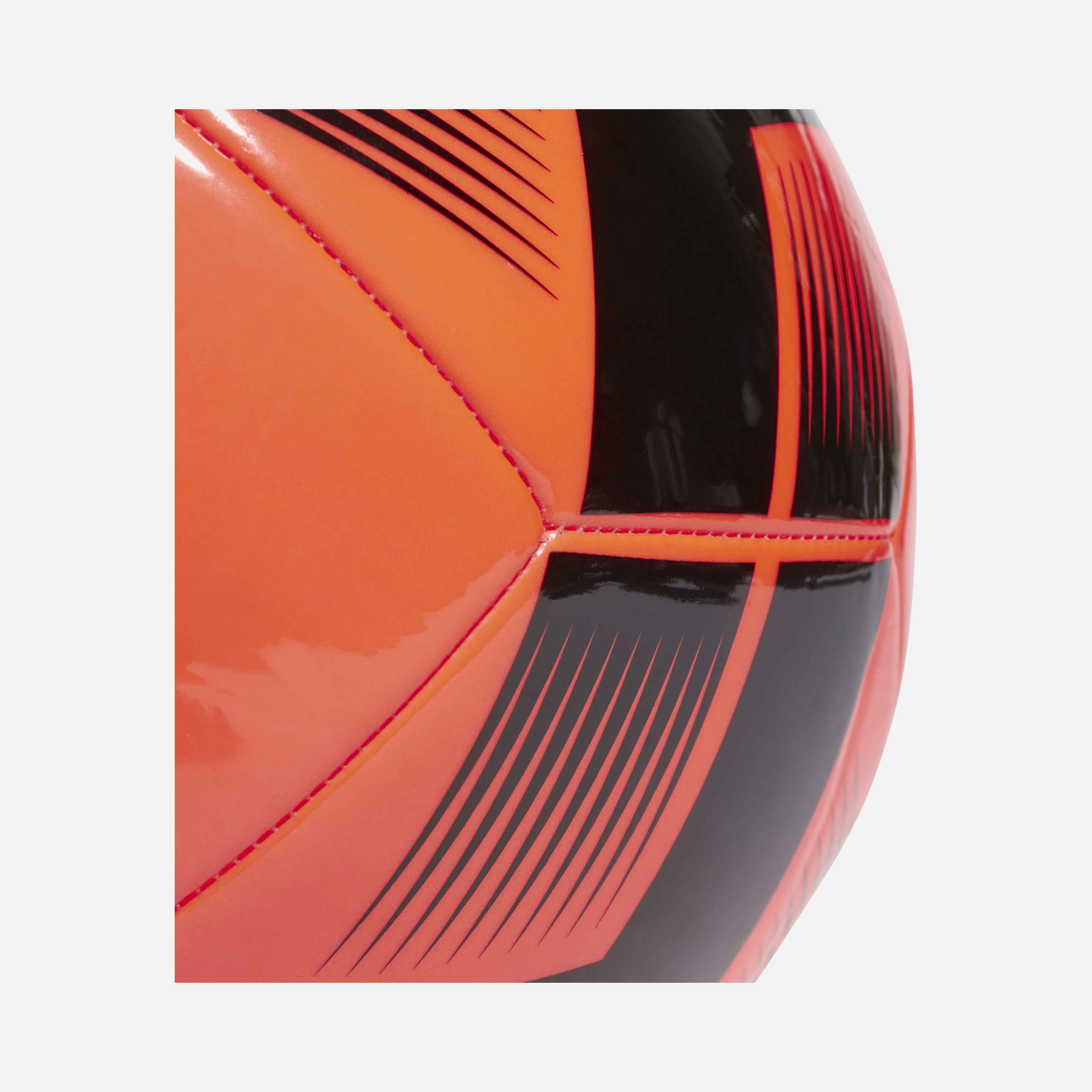 adidas Starlancer Club No:5 FW23 Futbol Topu