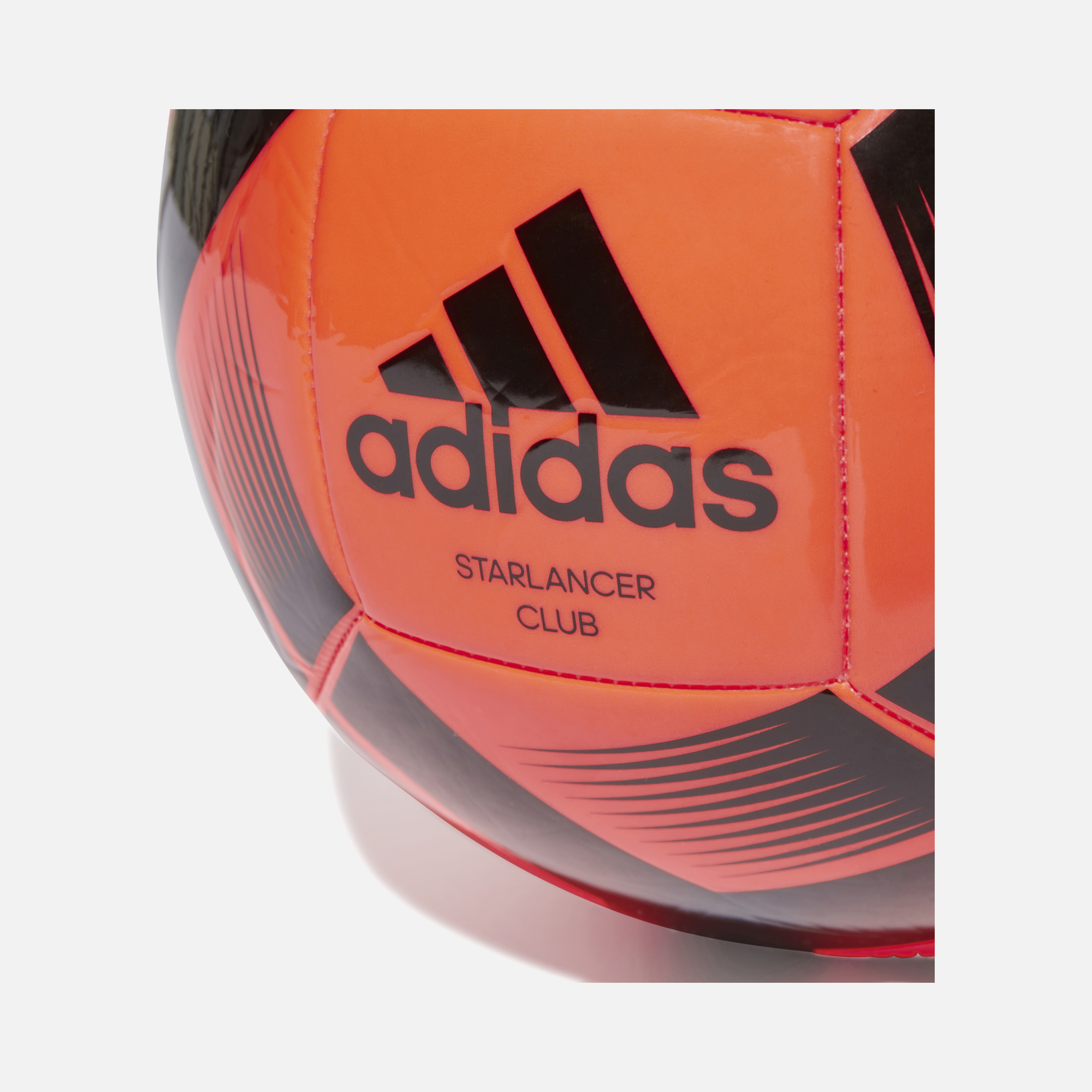adidas Starlancer Club No:5 FW23 Futbol Topu