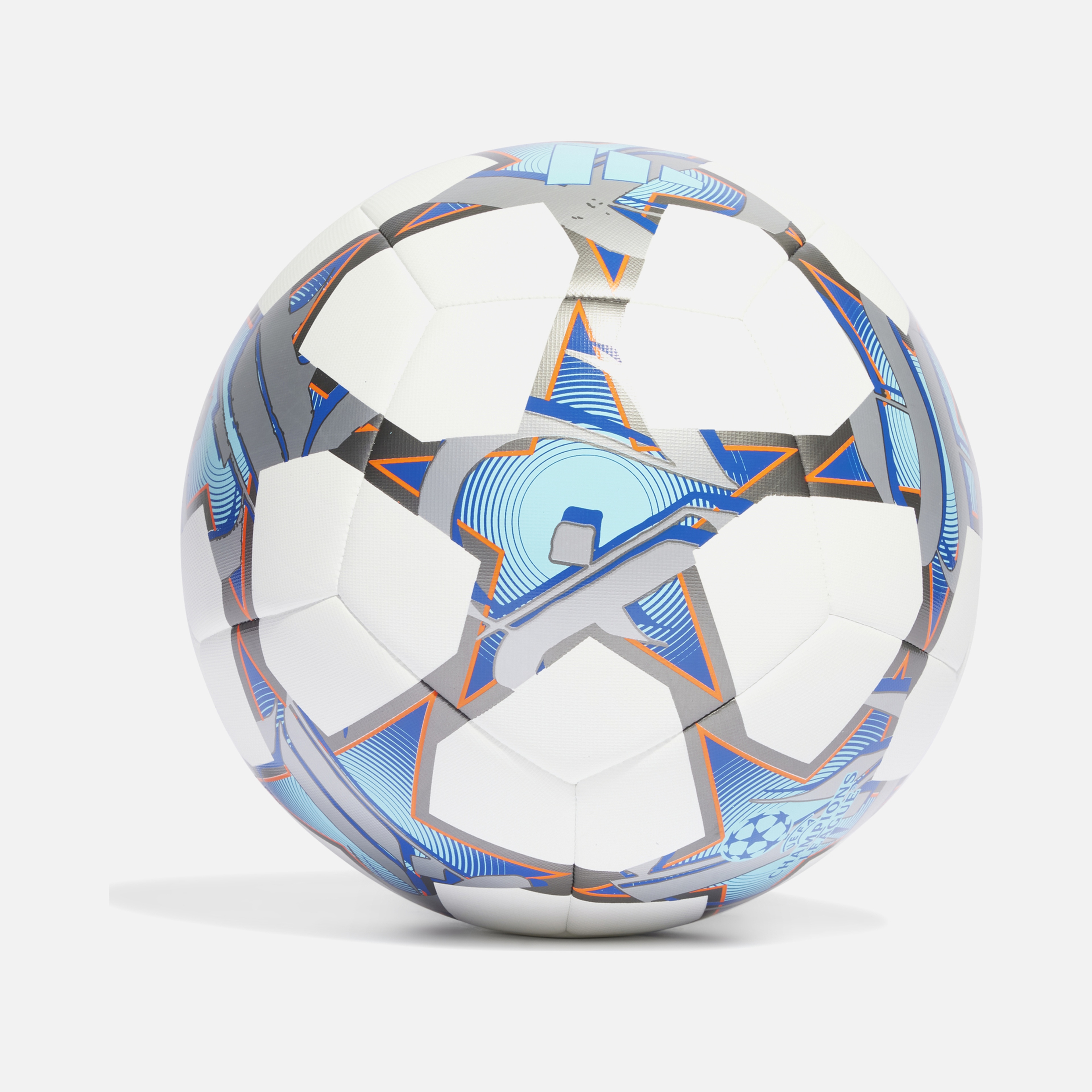 adidas Champions League 2023-2024 UEFA Futbol Topu