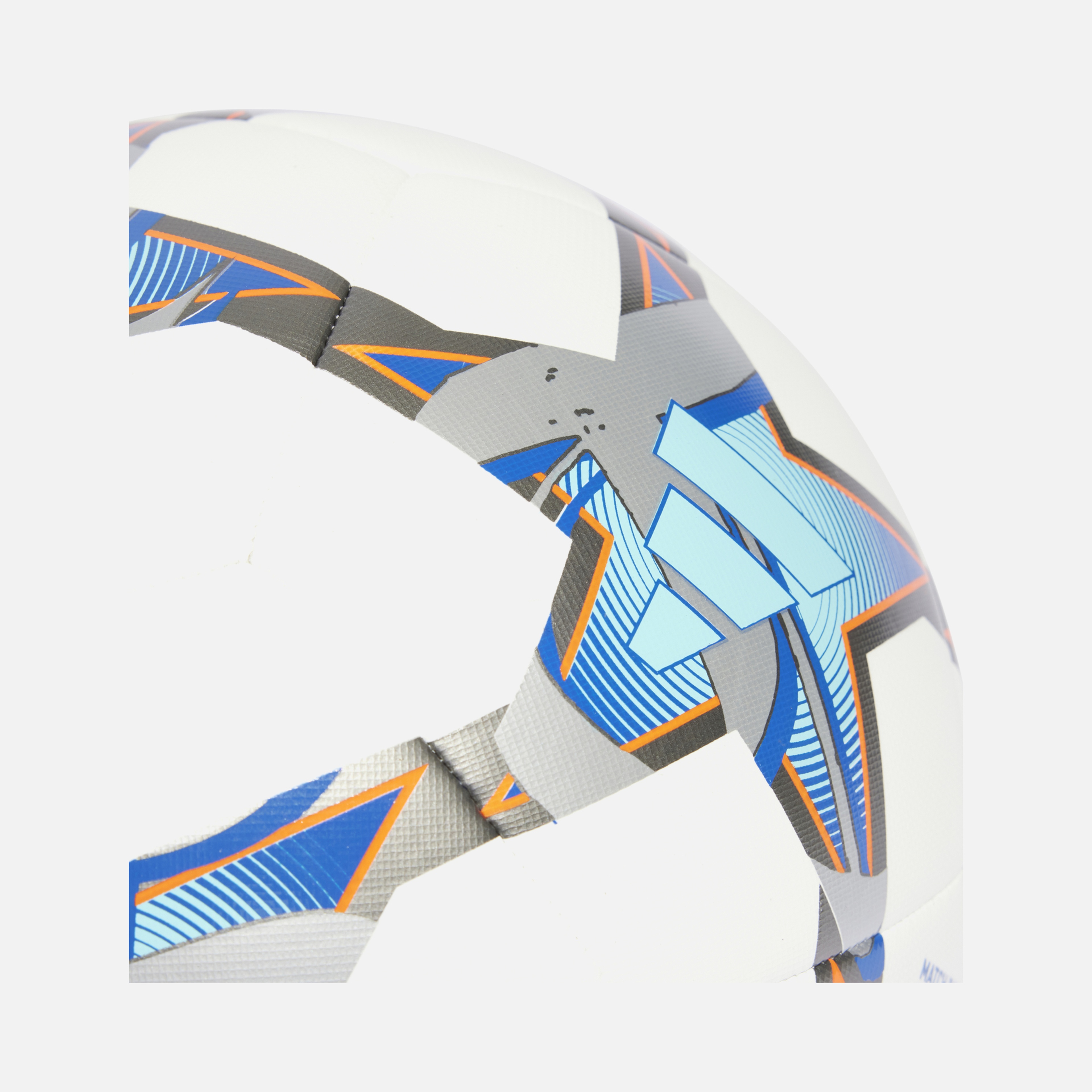 adidas Champions League 2023-2024 UEFA Futbol Topu