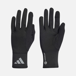 adidas Aeroready Gloves Gym & Training Unisex Eldiven