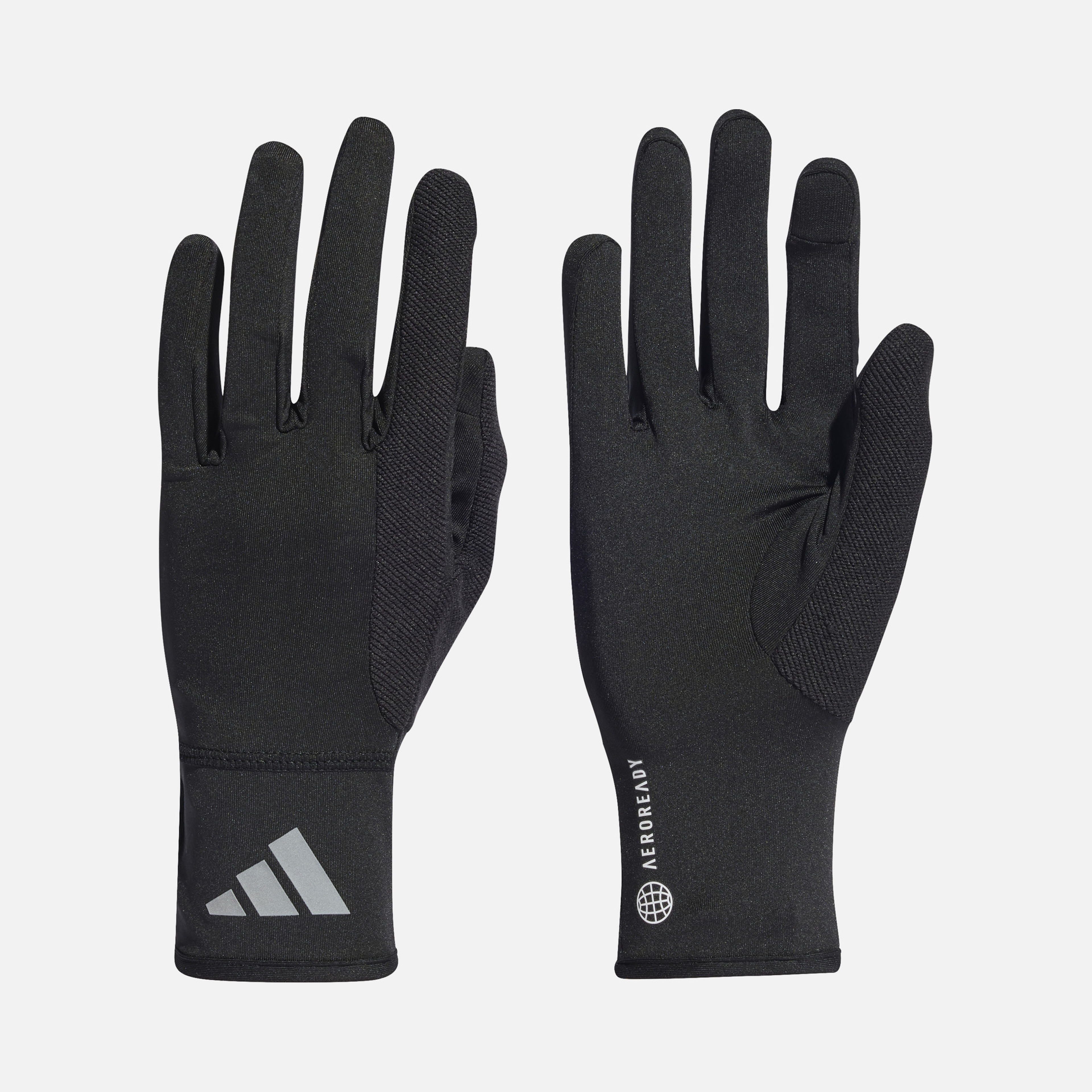 adidas Aeroready Gloves Gym & Training Unisex Eldiven