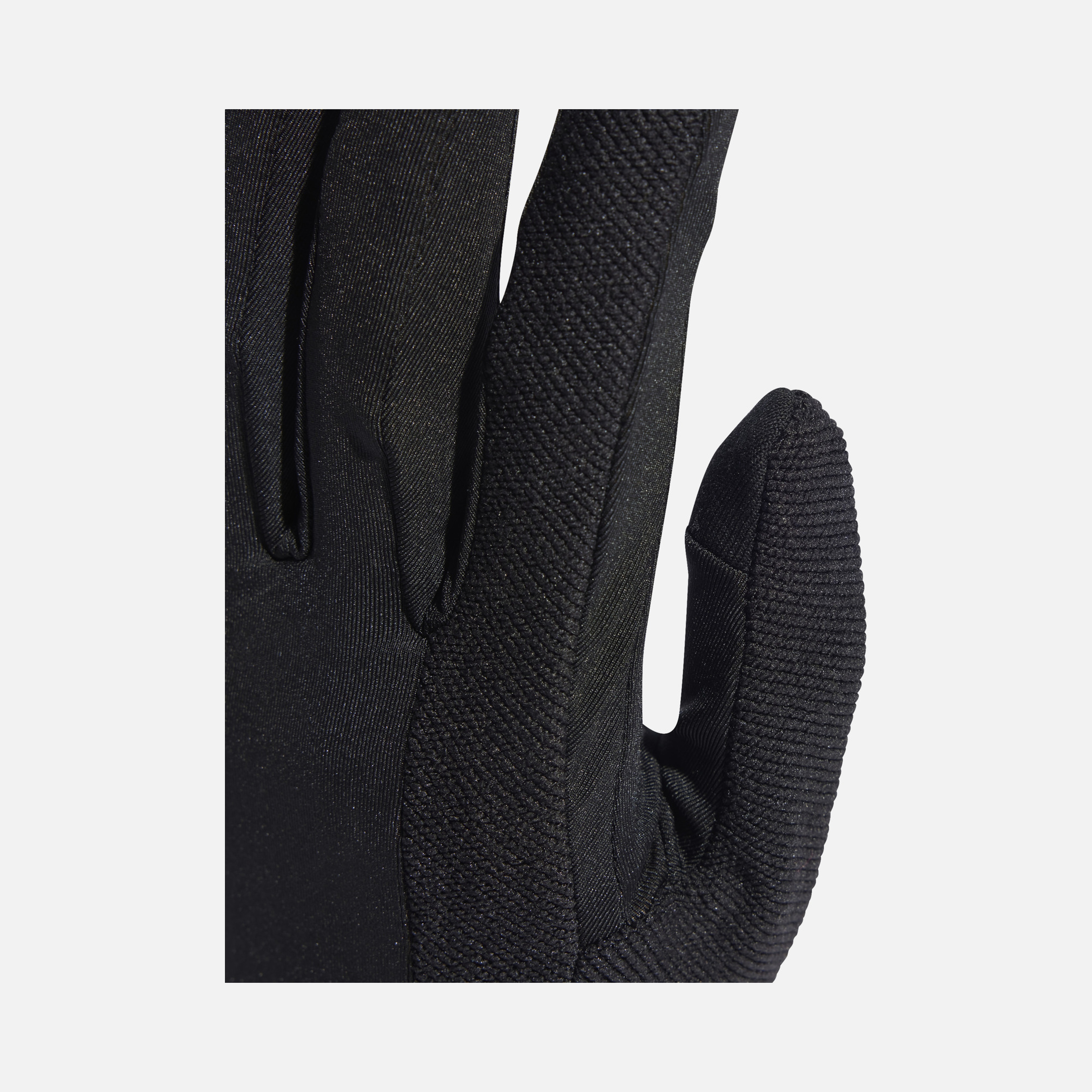 adidas Aeroready Gloves Gym & Training Unisex Eldiven