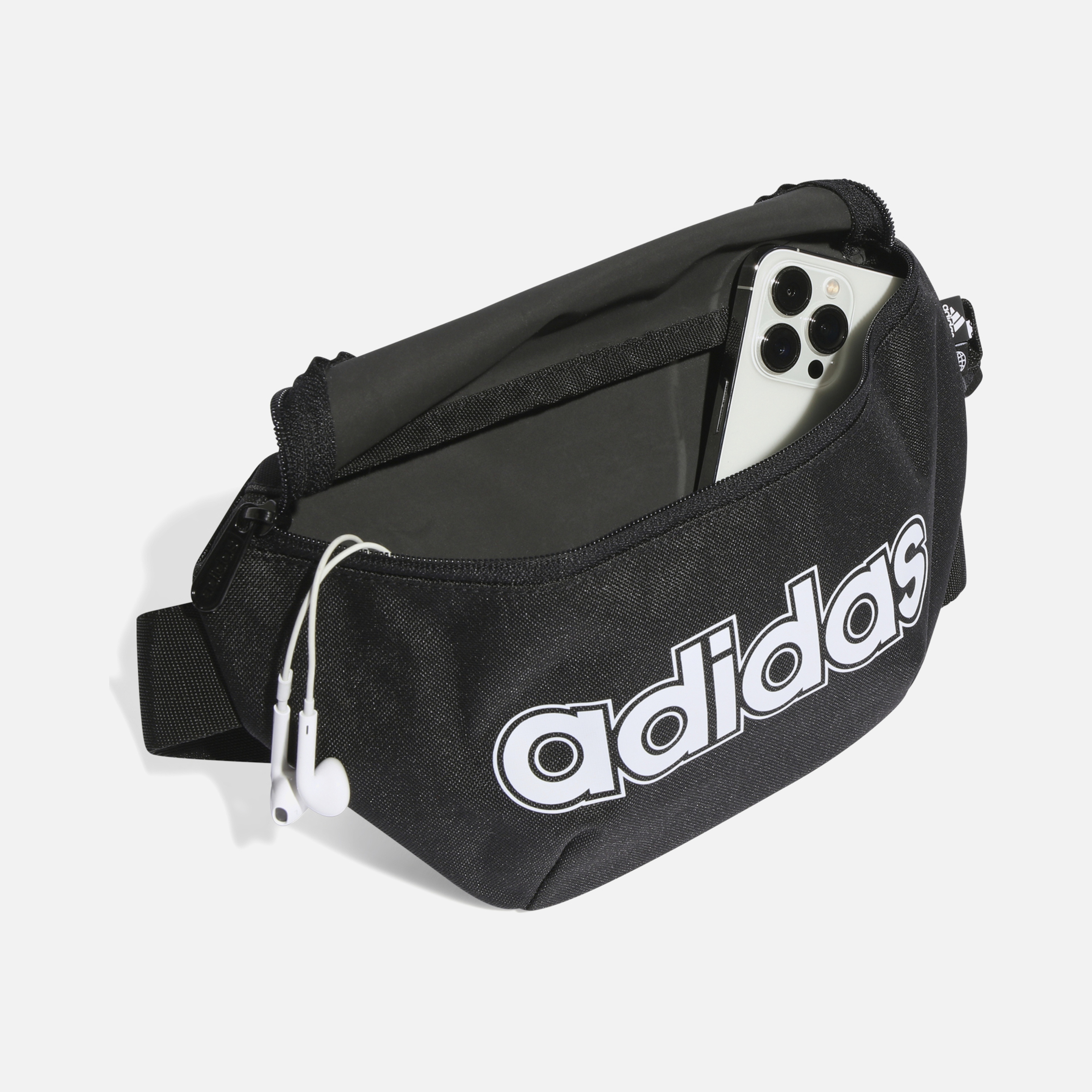 adidas Sportswear Daily Wb Bel Çantası