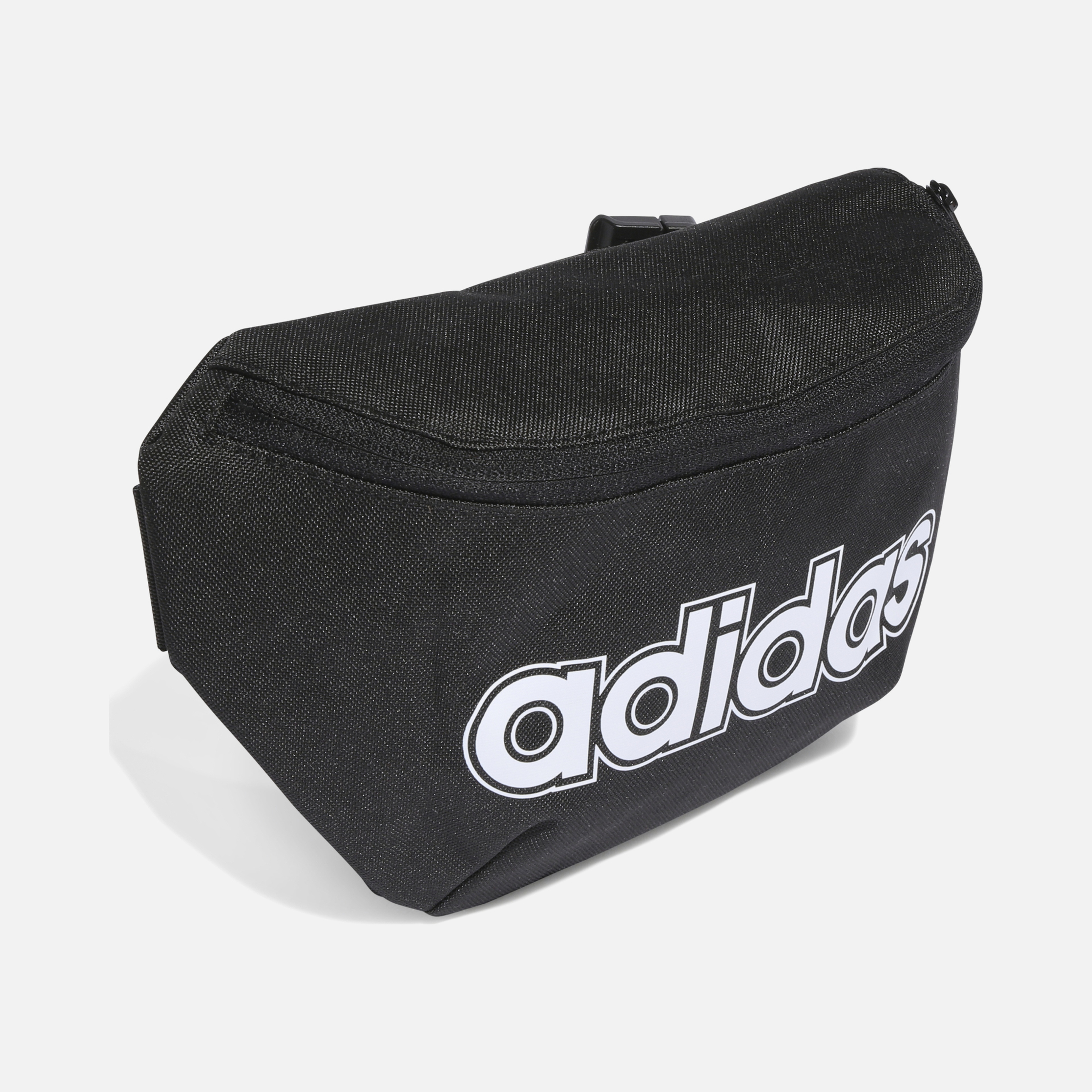 adidas Sportswear Daily Wb Bel Çantası