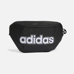 adidas Sportswear Daily Wb Bel Çantası