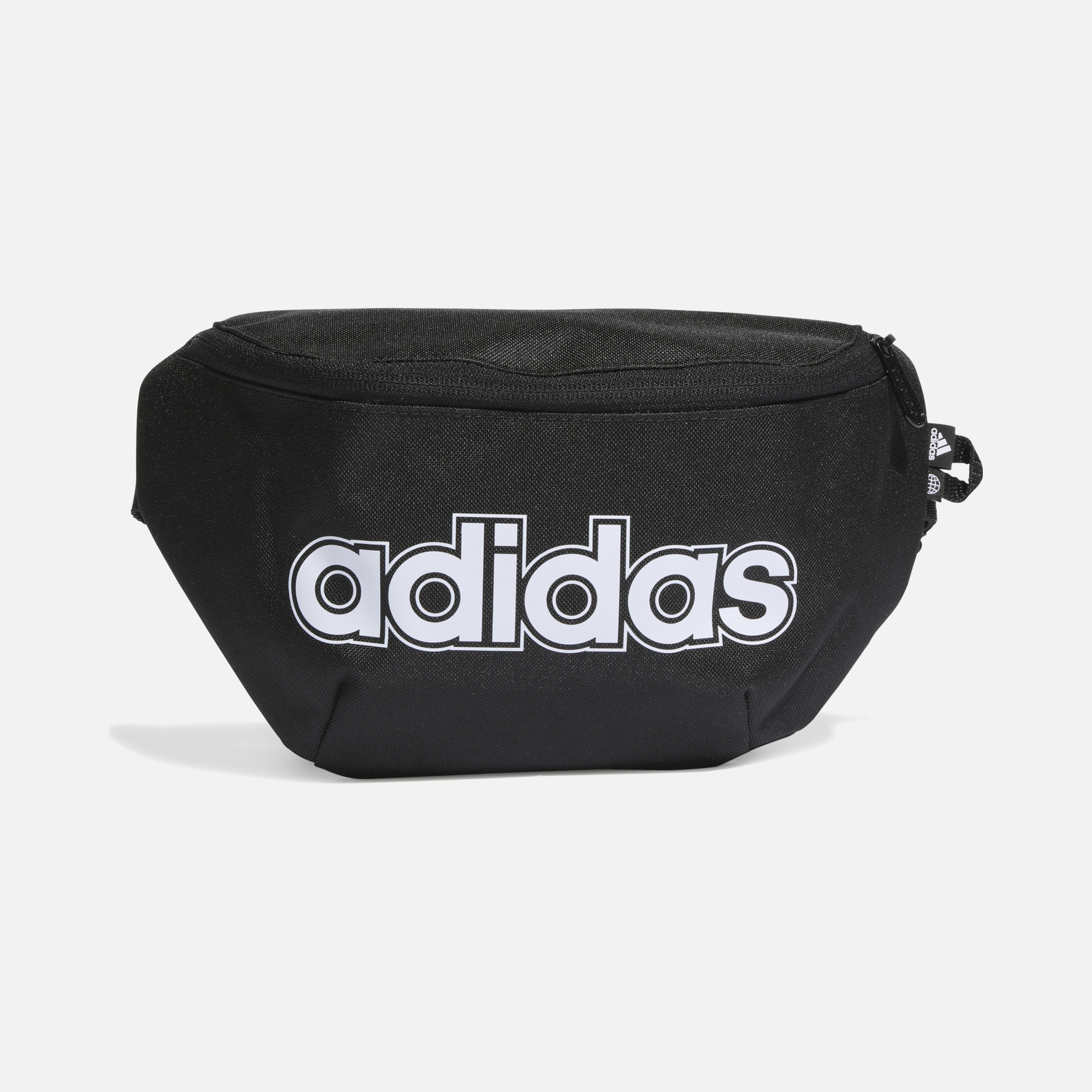 adidas Sportswear Daily Wb Bel Çantası