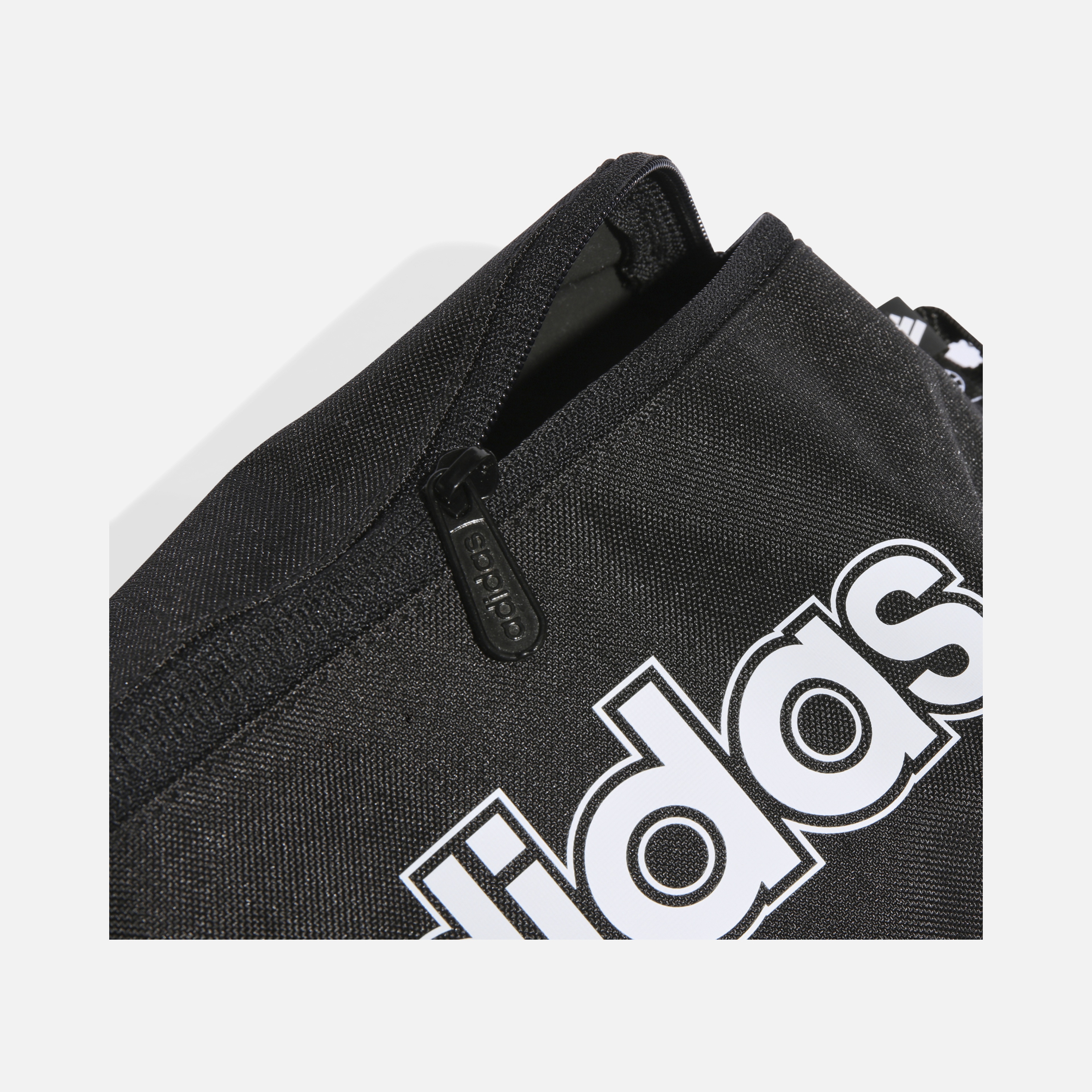 adidas Sportswear Daily Wb Bel Çantası