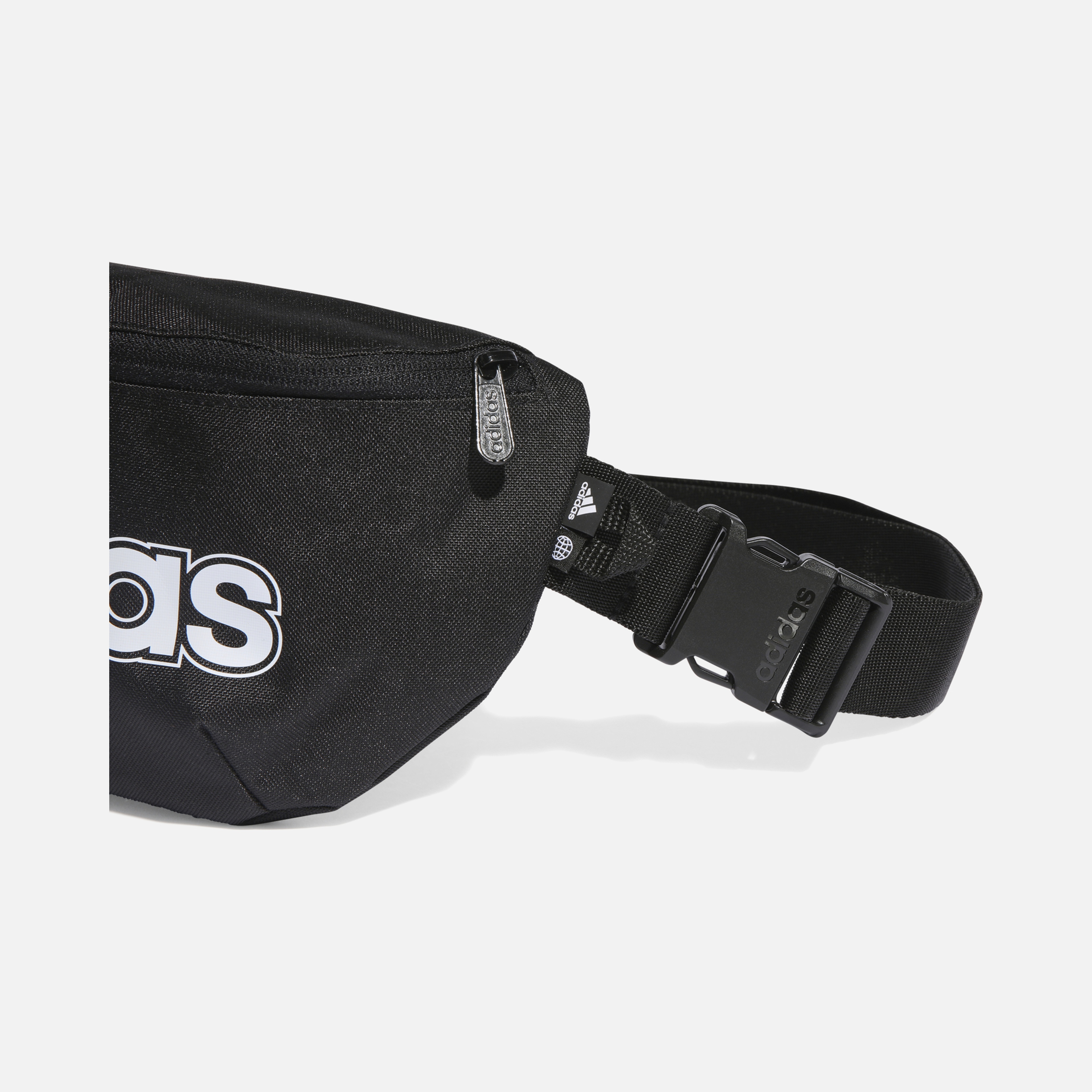 adidas Sportswear Daily Wb Bel Çantası