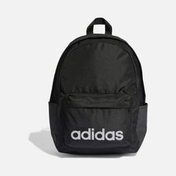 adidas Sportswear Linear Essentials (26,5) Kadın Sırt Çantası