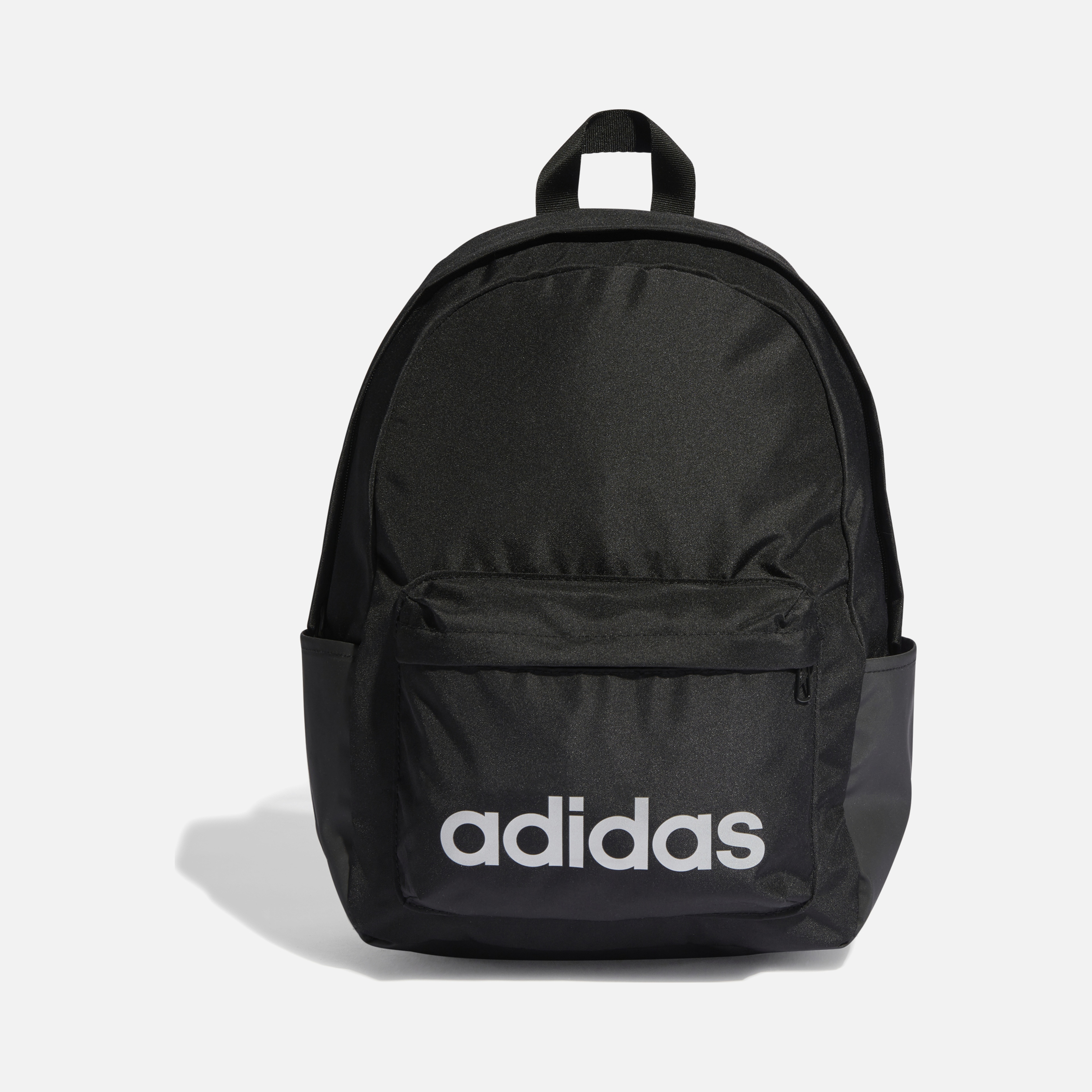adidas Sportswear Linear Essentials (26,5) Kadın Sırt Çantası