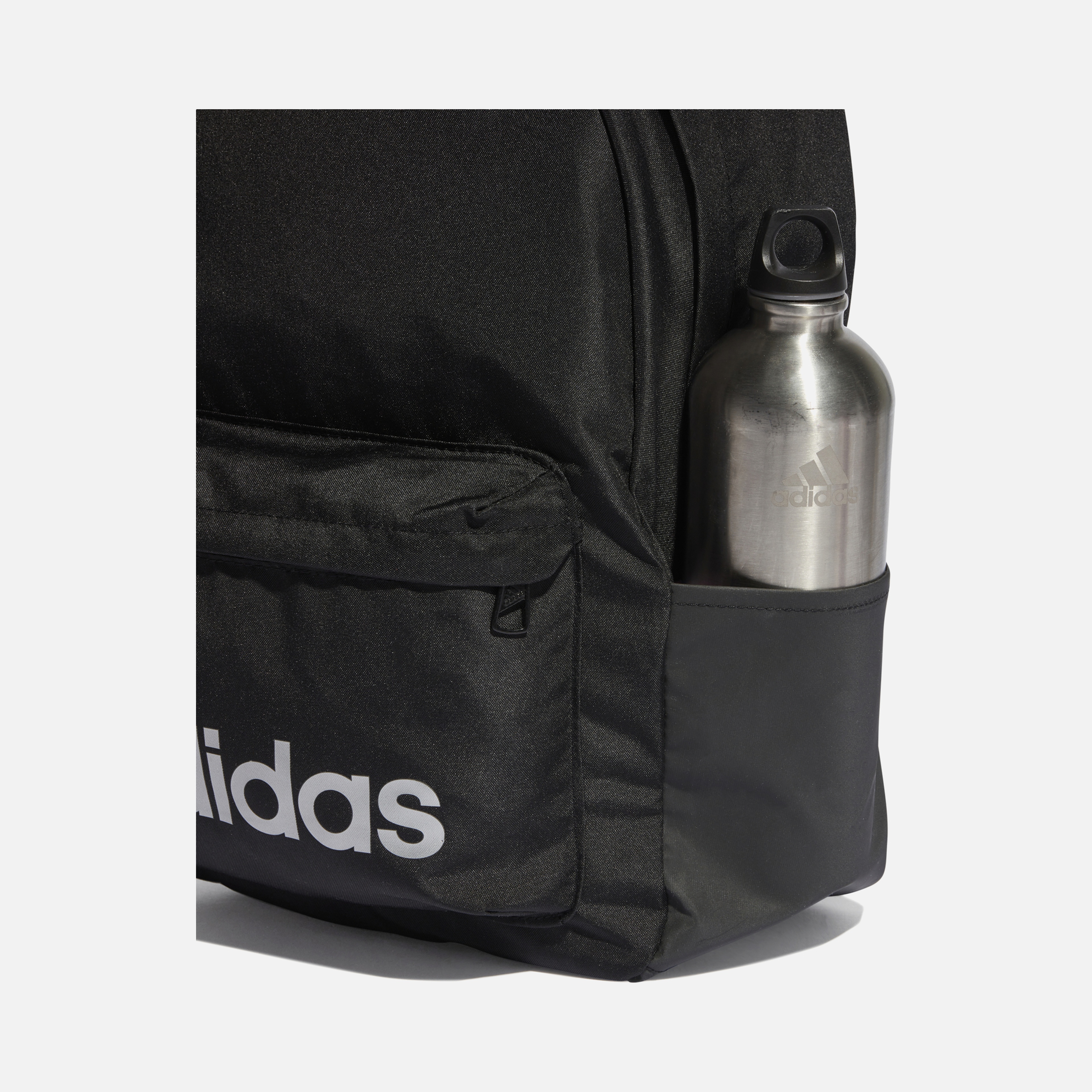 adidas Sportswear Linear Essentials (26,5) Kadın Sırt Çantası