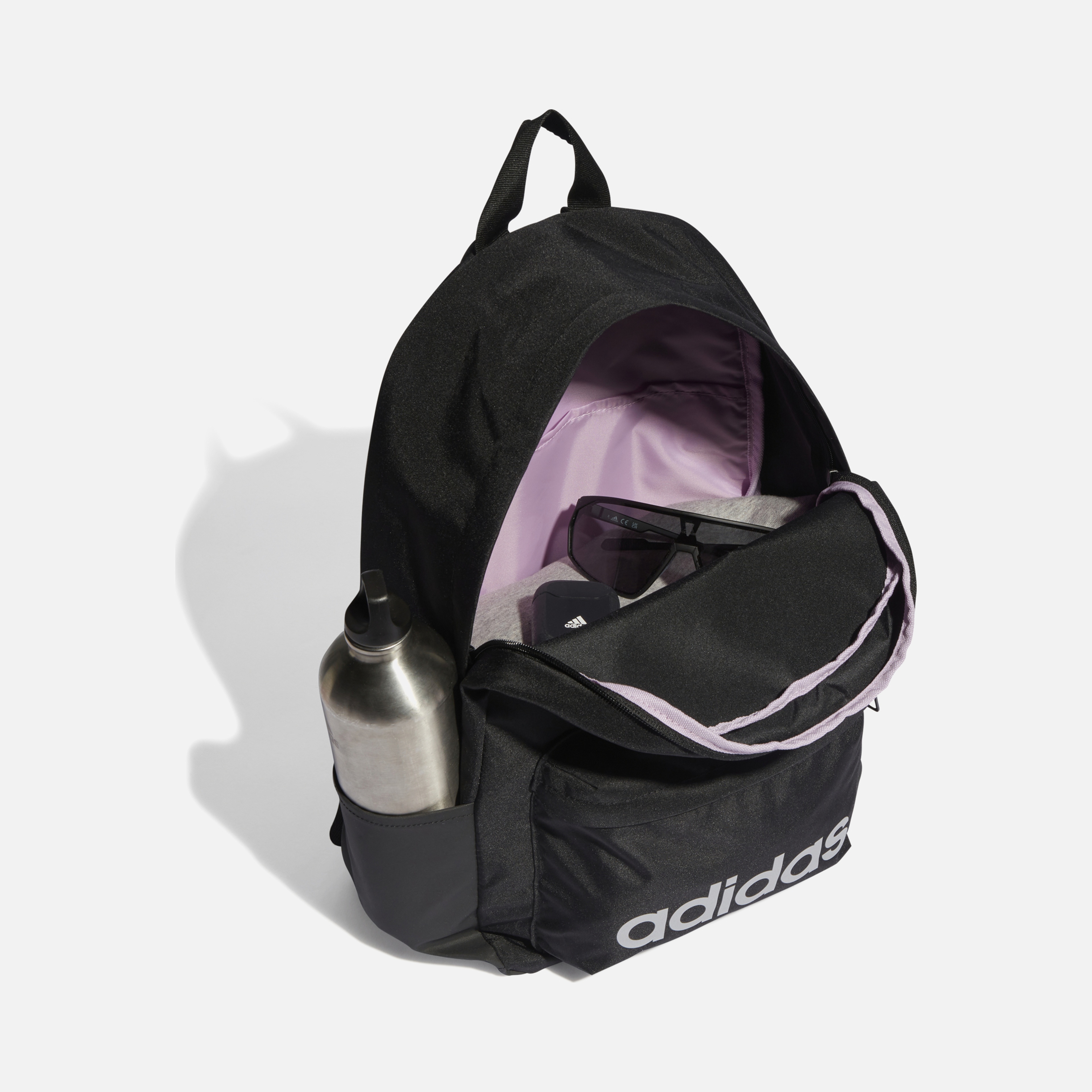 adidas Sportswear Linear Essentials (26,5) Kadın Sırt Çantası