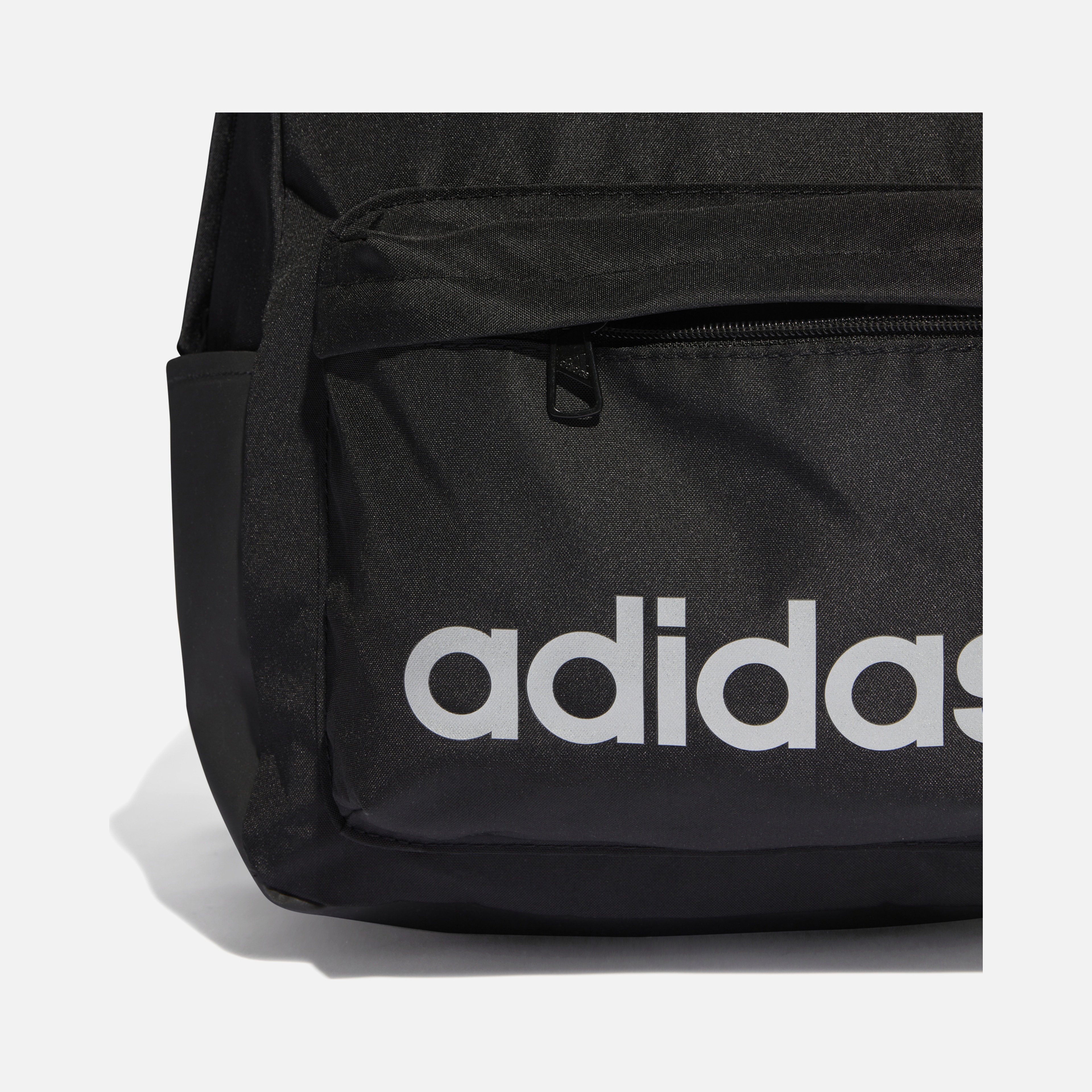 adidas Sportswear Linear Essentials (26,5) Kadın Sırt Çantası