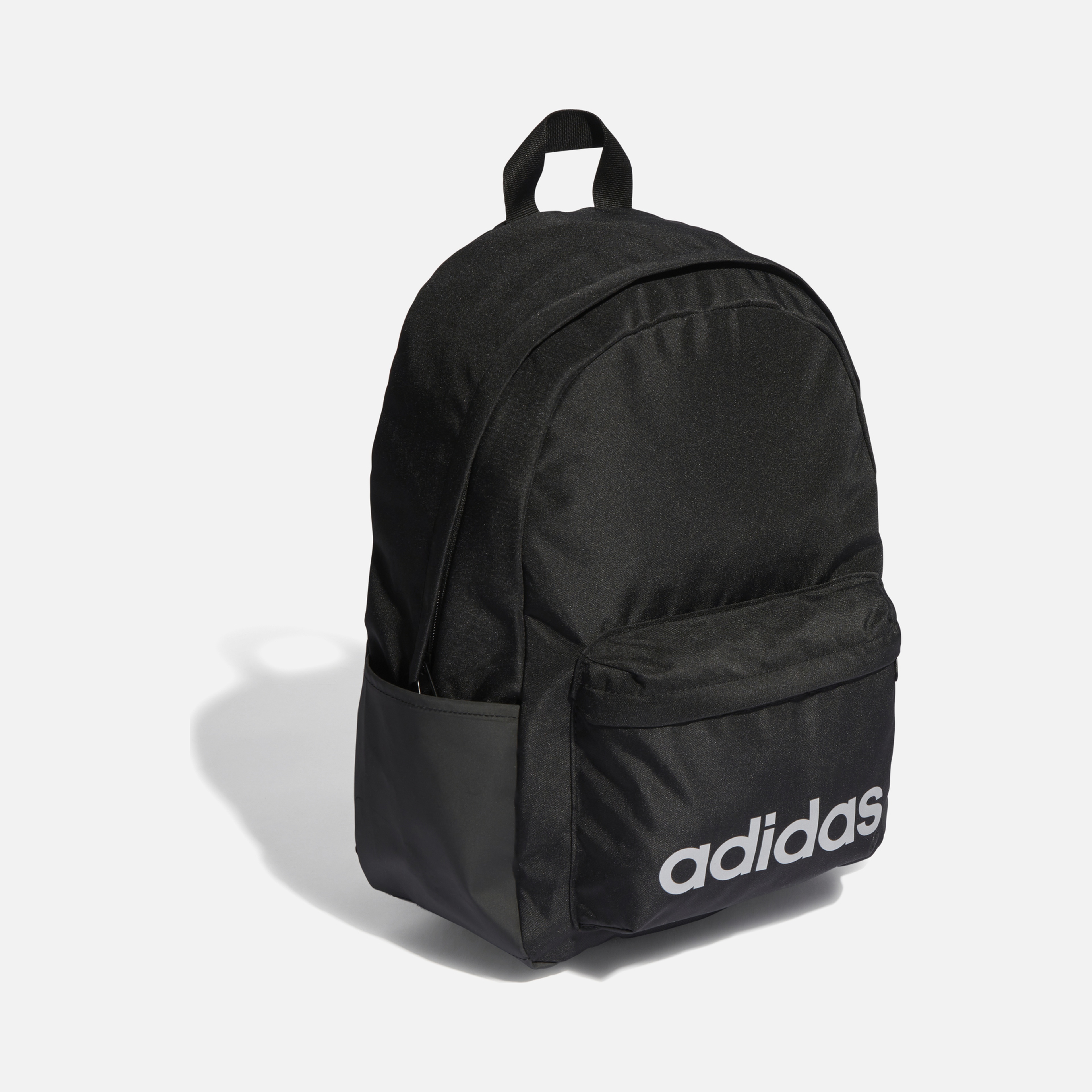 adidas Sportswear Linear Essentials (26,5) Kadın Sırt Çantası