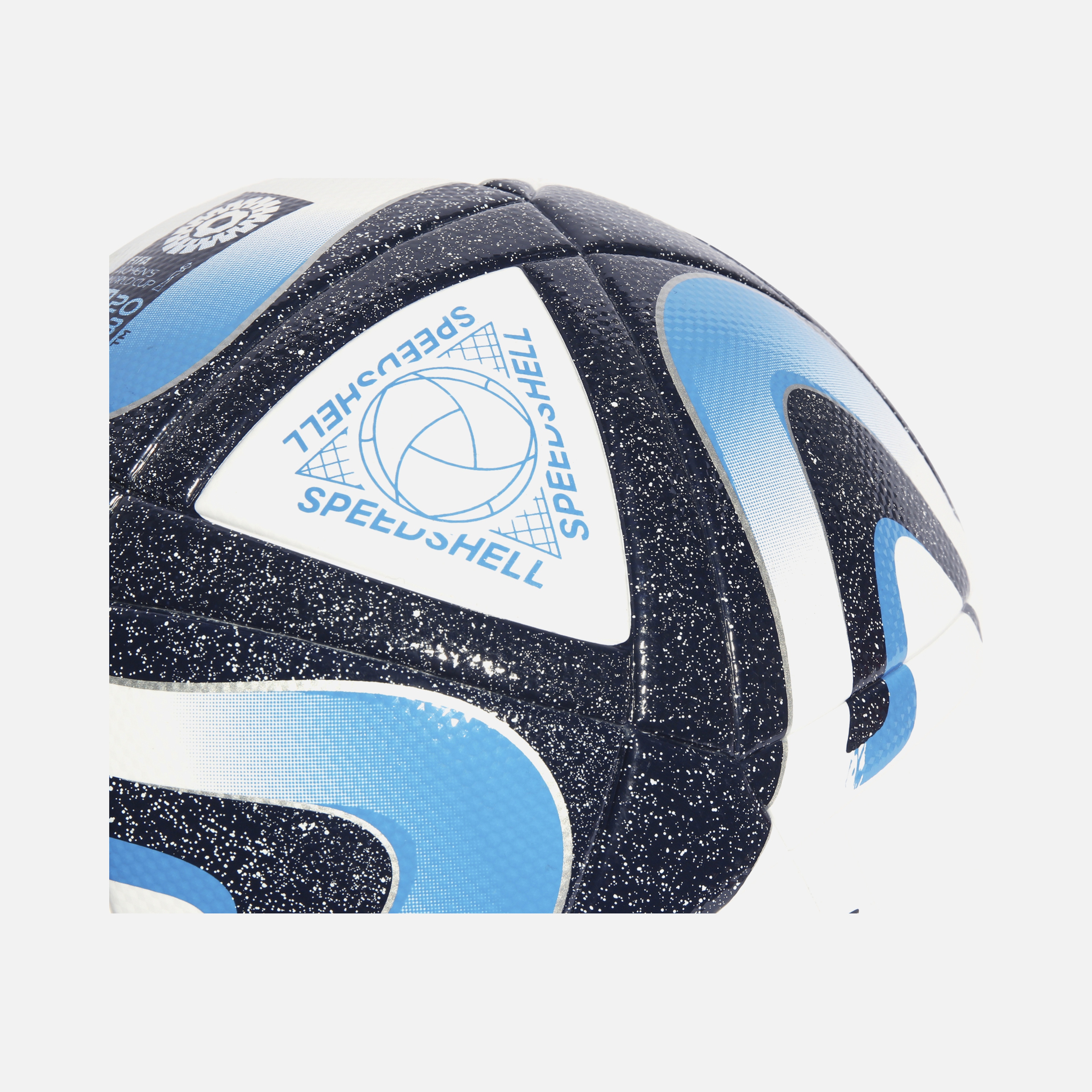 adidas Oceaunz League 2023-2024 No:5 Futbol Topu