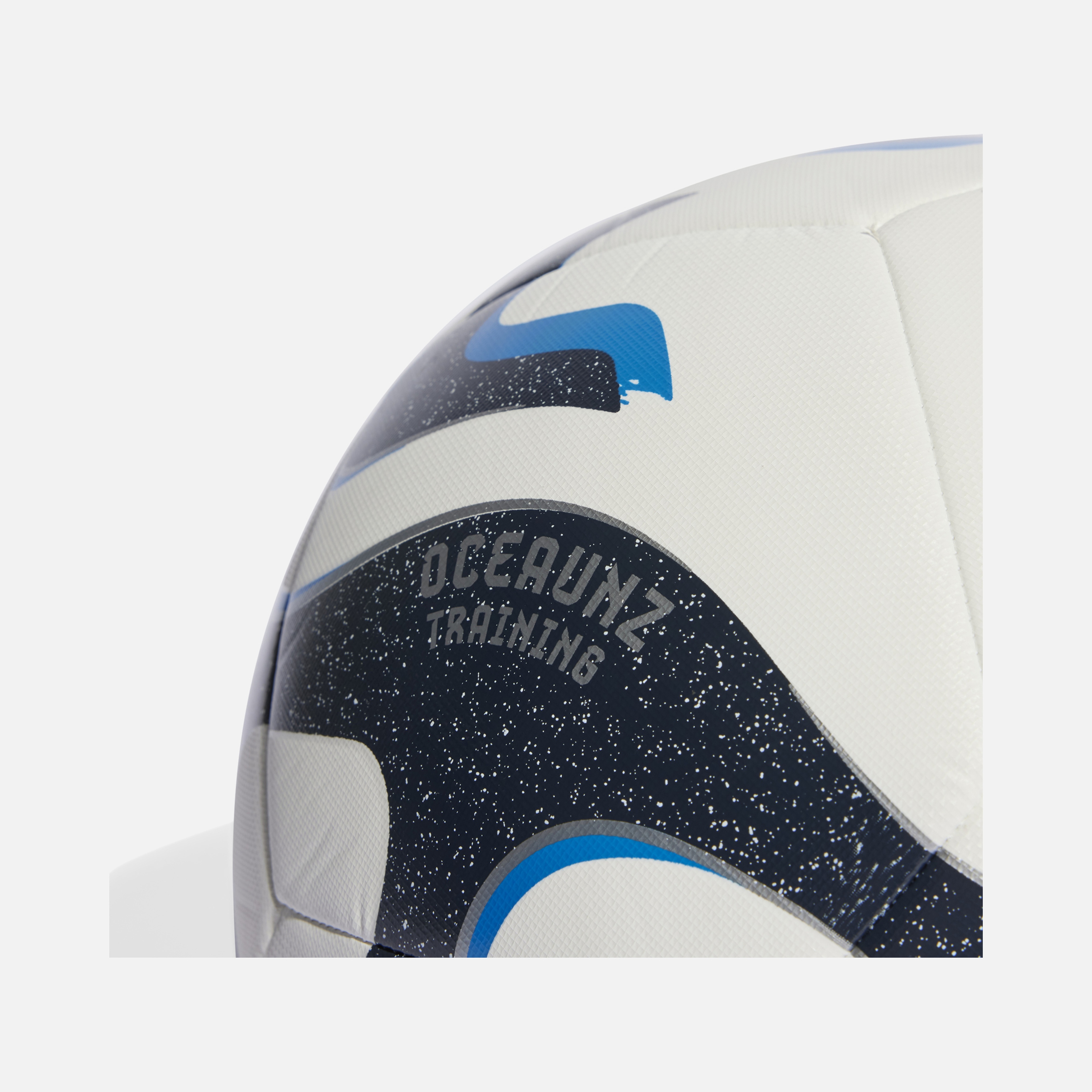 adidas Oceaunz Antrenman 2023-2024 No:5 Futbol Topu