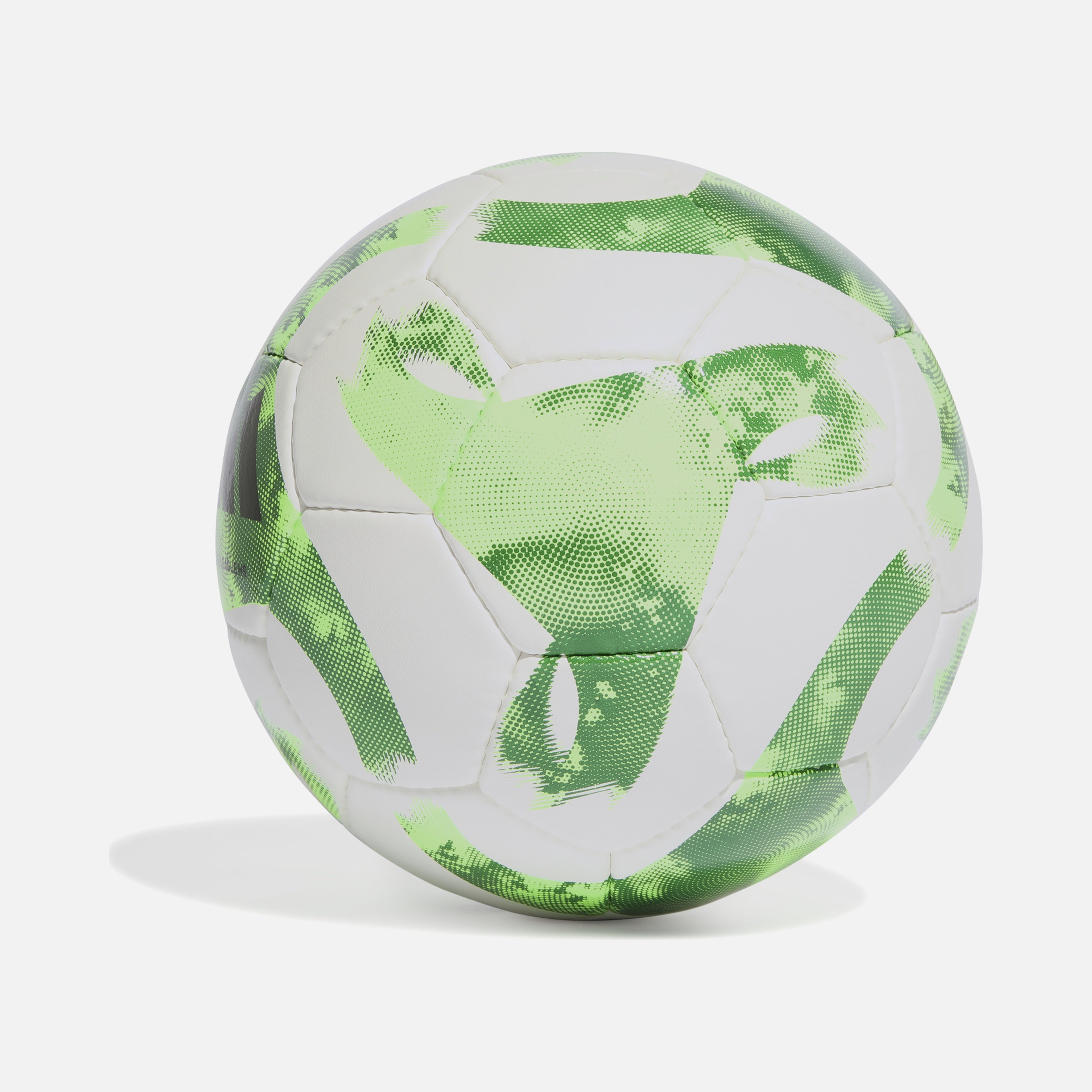 adidas Tiro Match League HS No:5 Futbol Topu