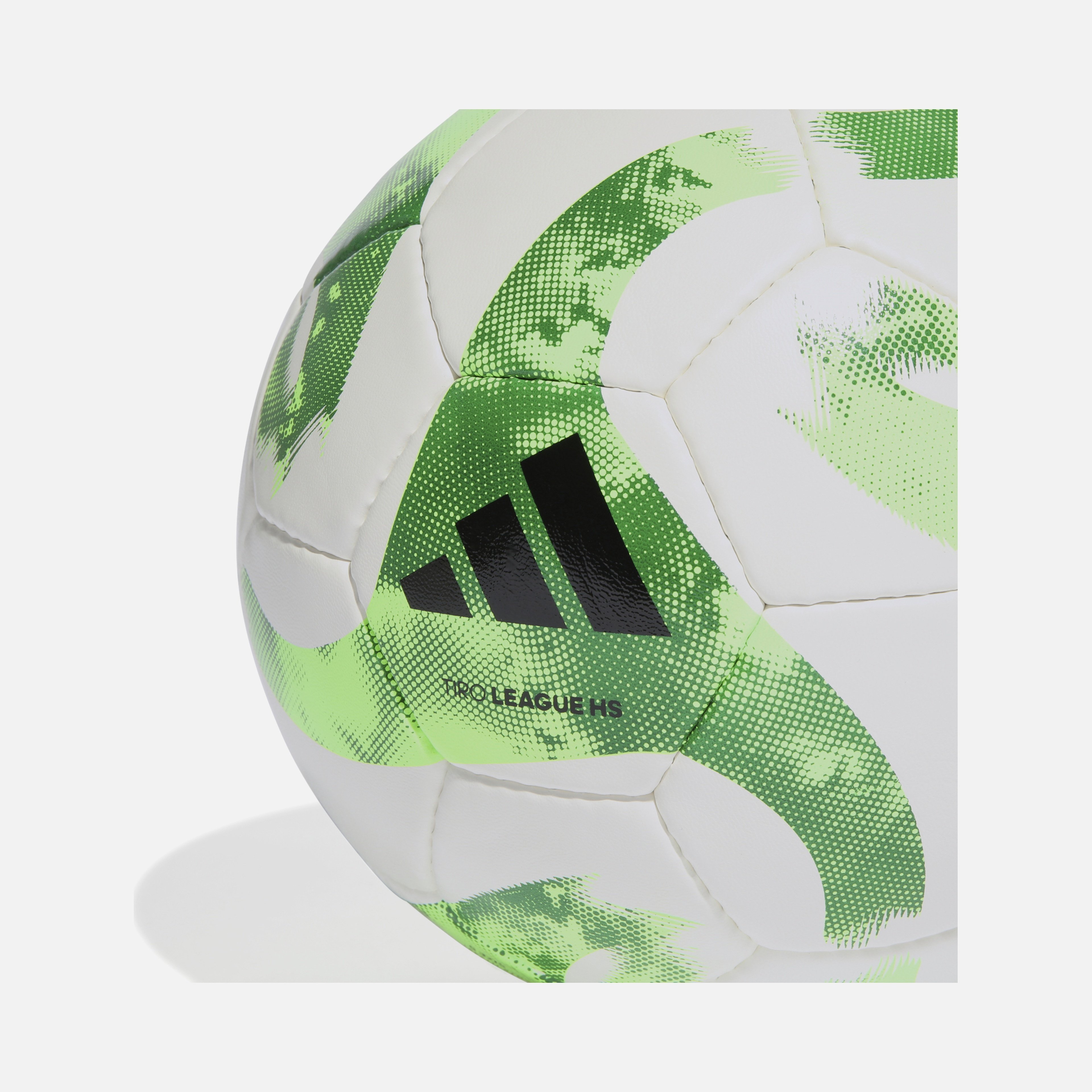 adidas Tiro Match League HS No:5 Futbol Topu