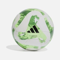 adidas Tiro Match League HS No:5 Futbol Topu