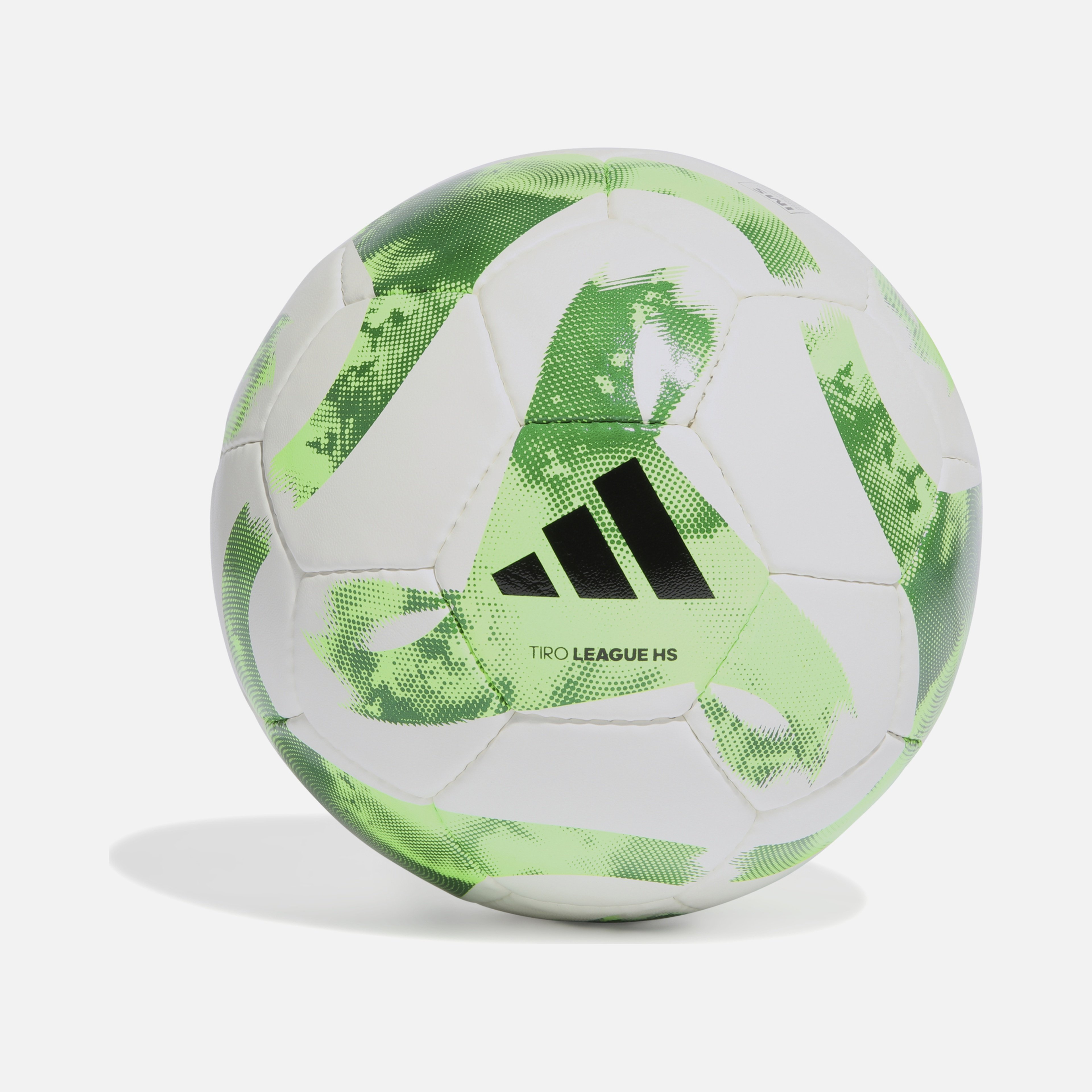 adidas Tiro Match League HS No:5 Futbol Topu