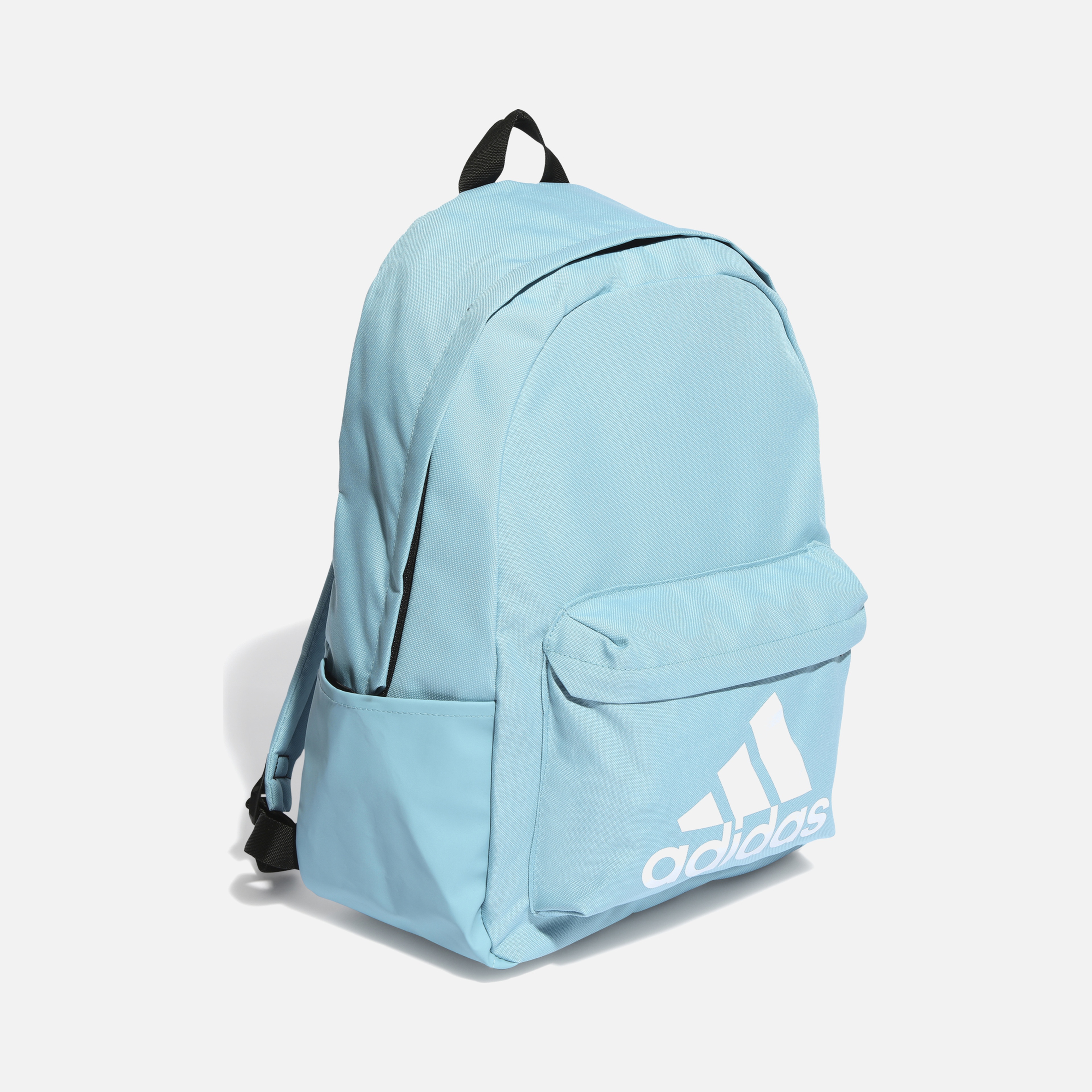 adidas Classic Badge of Sport (27,5 L) Unisex Sırt Çantası