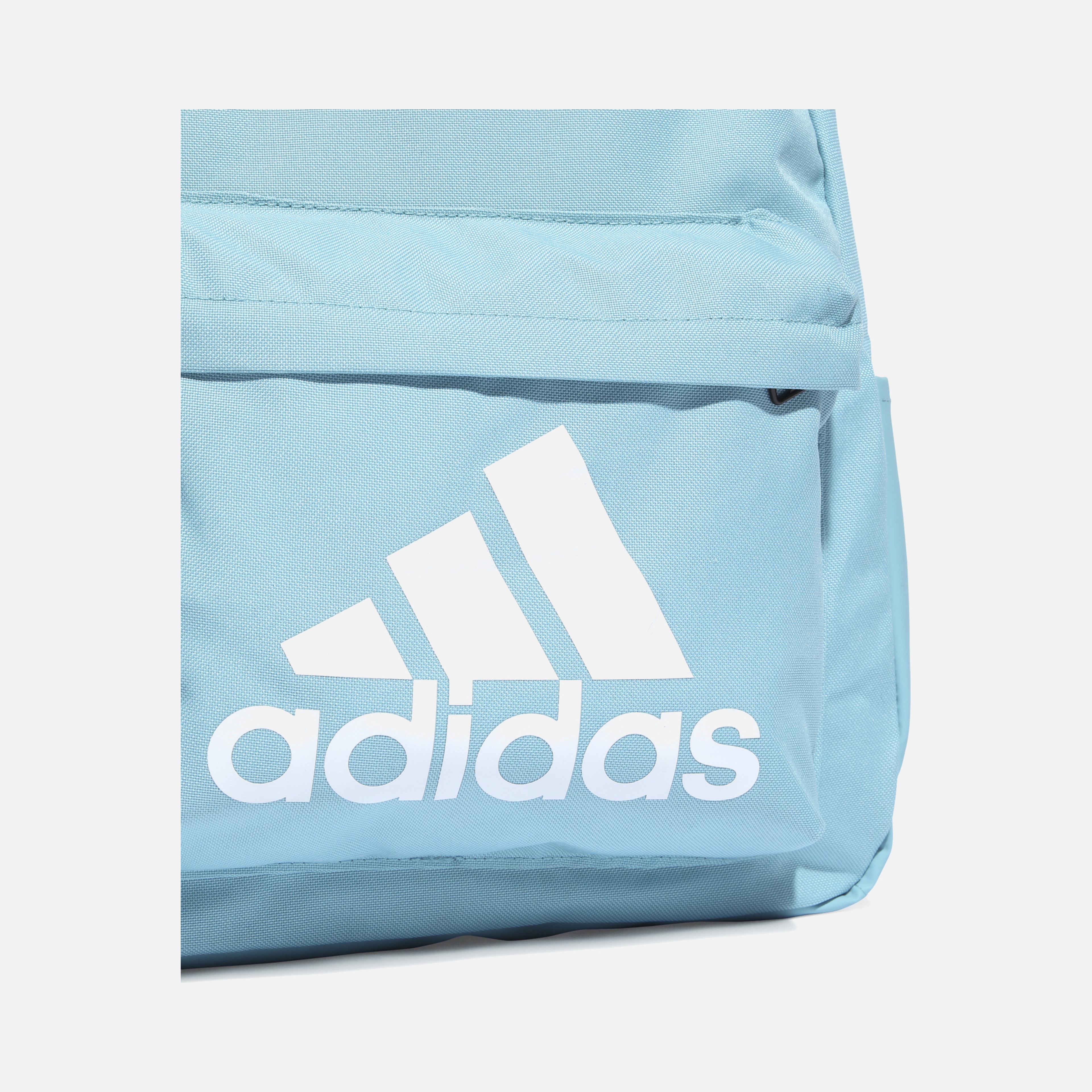 adidas Classic Badge of Sport (27,5 L) Unisex Sırt Çantası