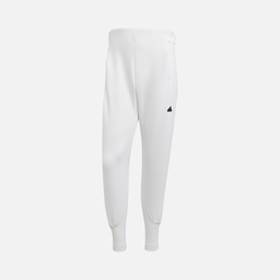 adidas Sportswear Z.N.E. Kadın Eşofman Altı