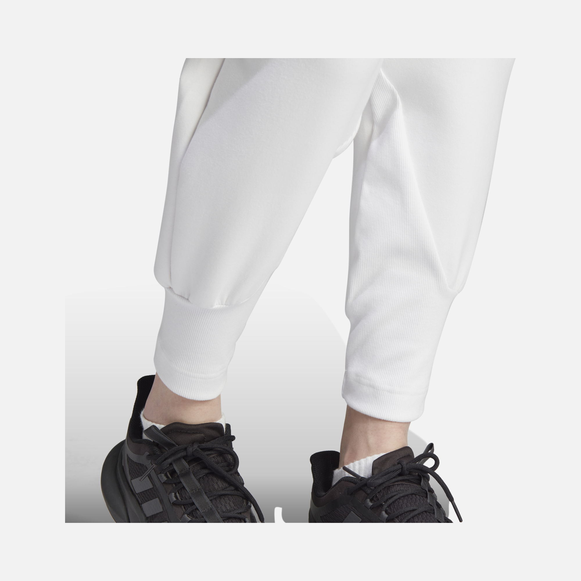 adidas Sportswear Z.N.E. Kadın Eşofman Altı