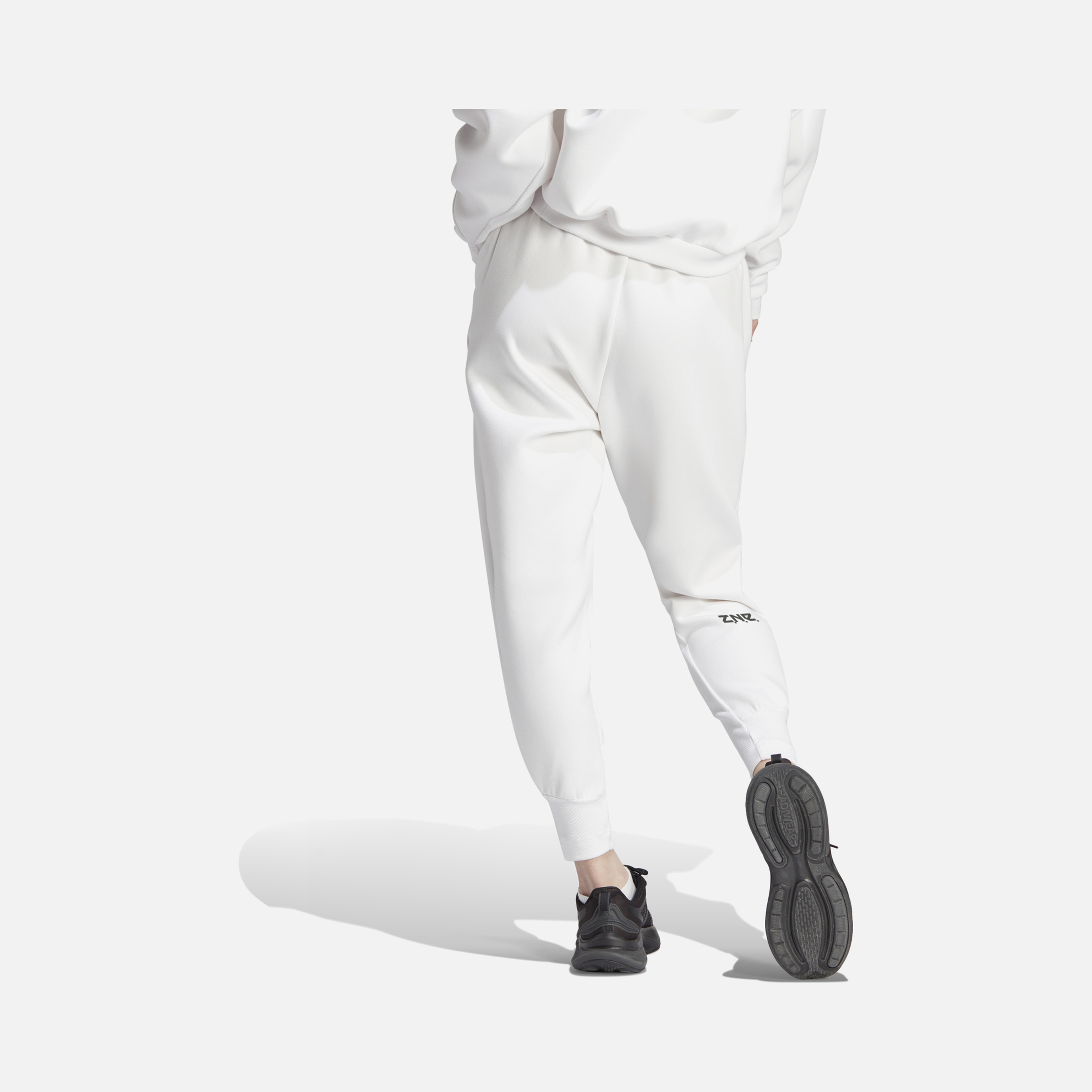 adidas Sportswear Z.N.E. Kadın Eşofman Altı