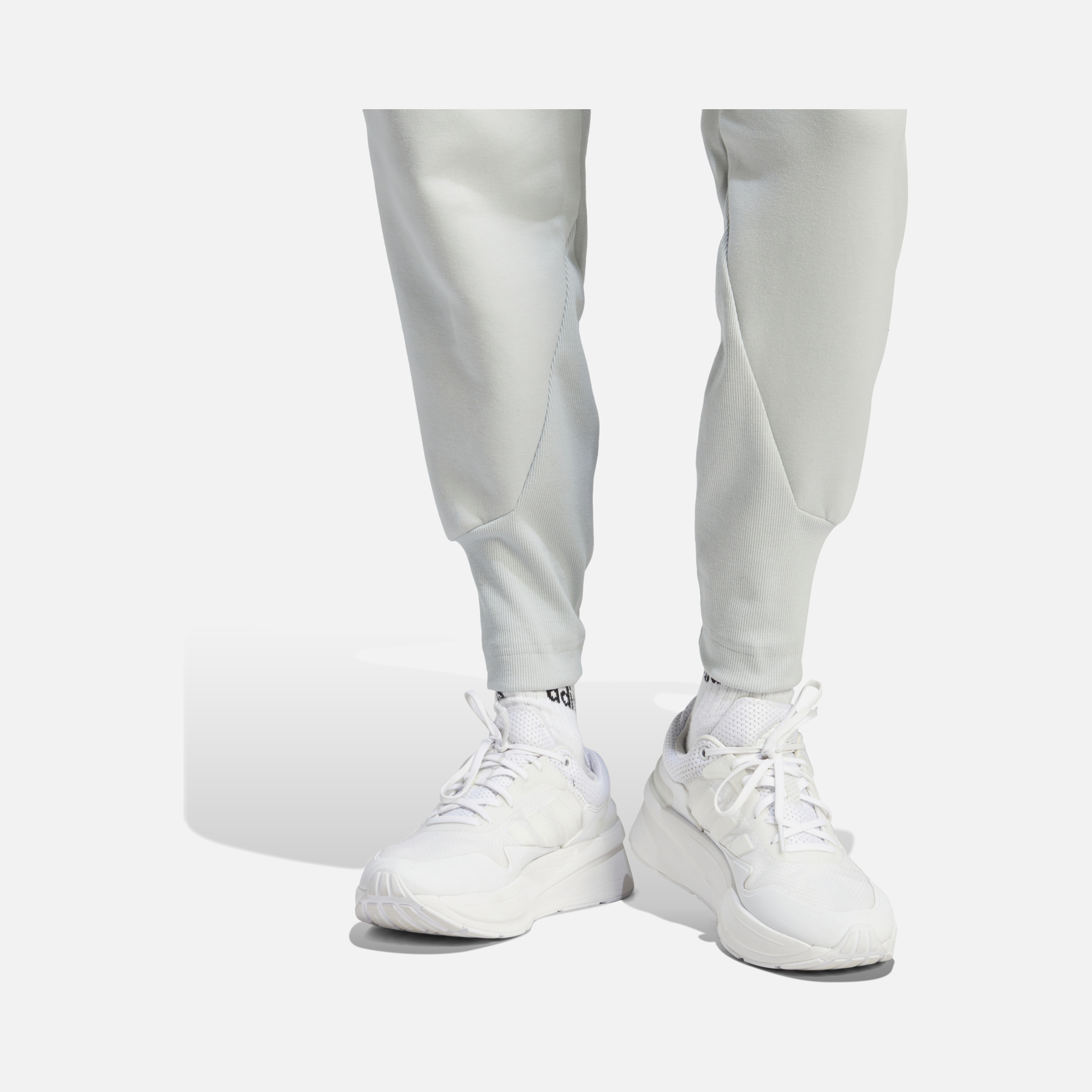 adidas Sportswear Z.N.E. Kadın Eşofman Altı