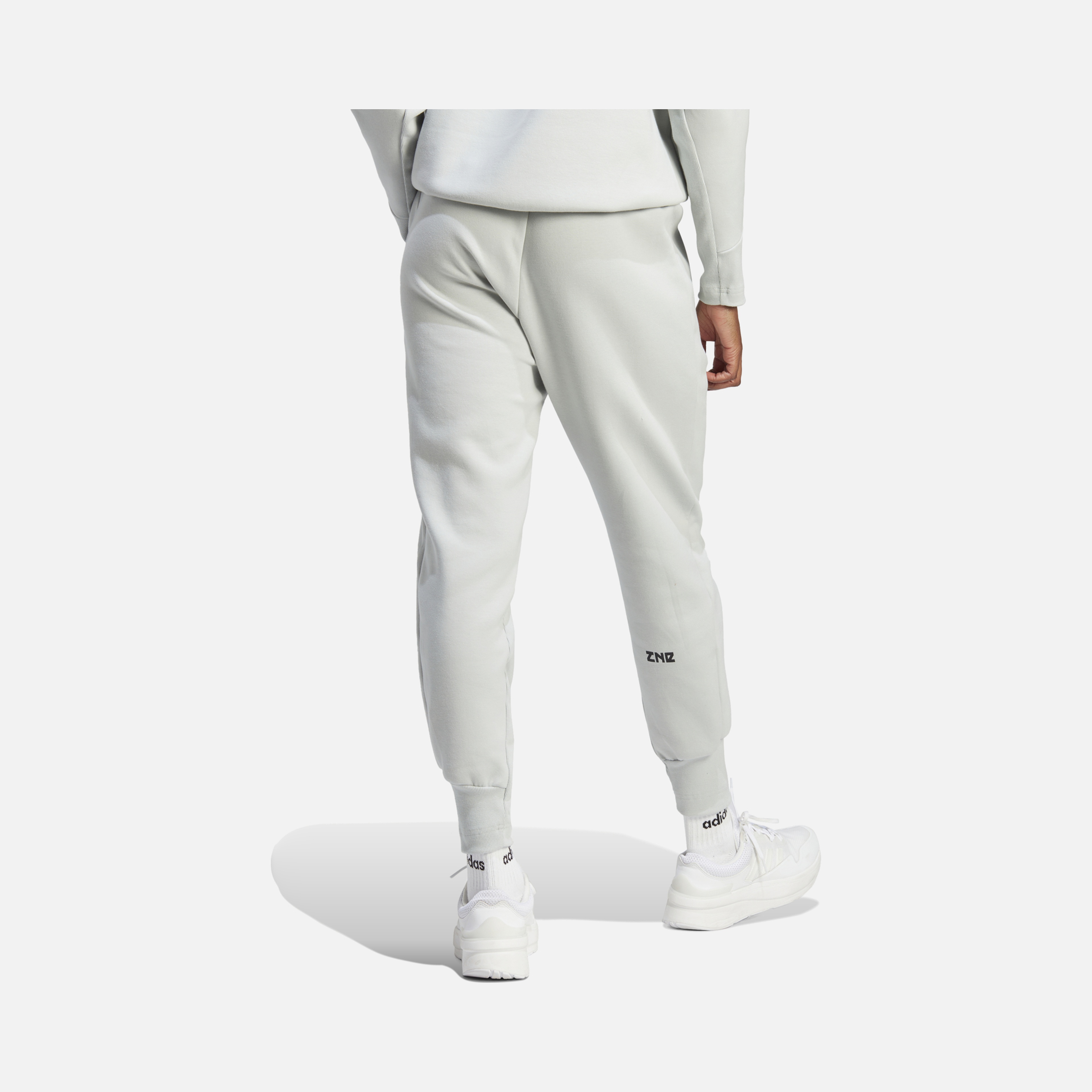 adidas Sportswear Z.N.E. Kadın Eşofman Altı