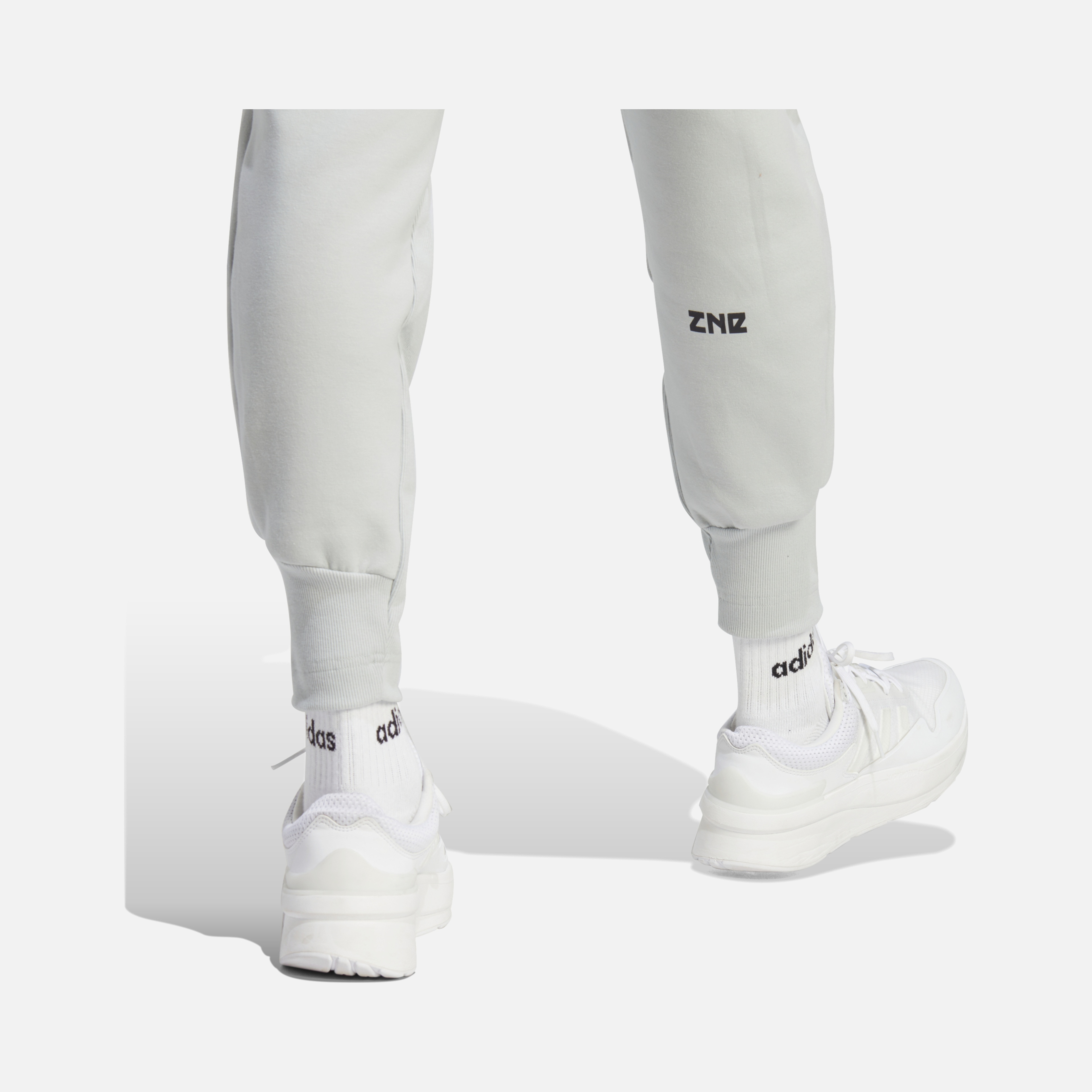 adidas Sportswear Z.N.E. Kadın Eşofman Altı