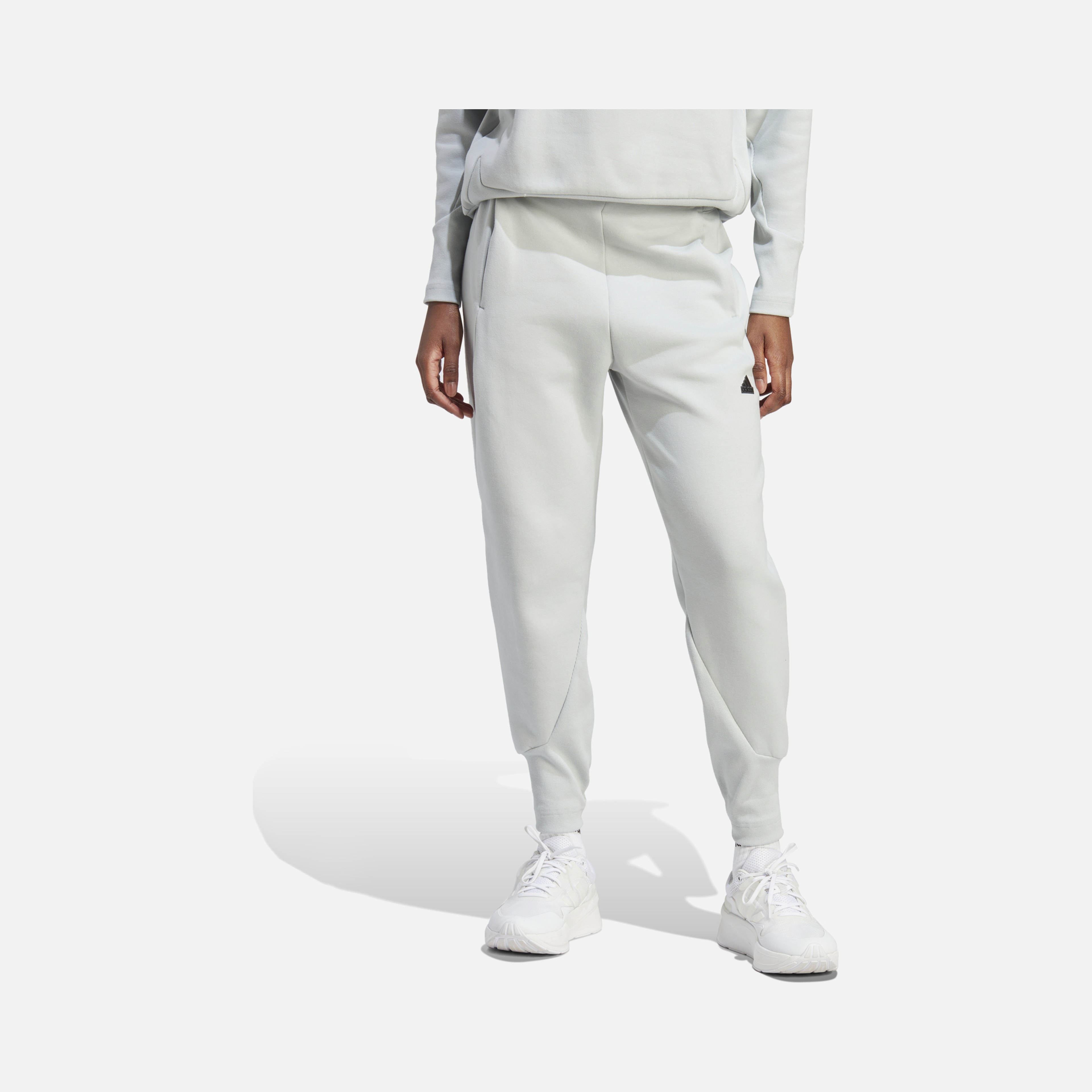 adidas Sportswear Z.N.E. Kadın Eşofman Altı