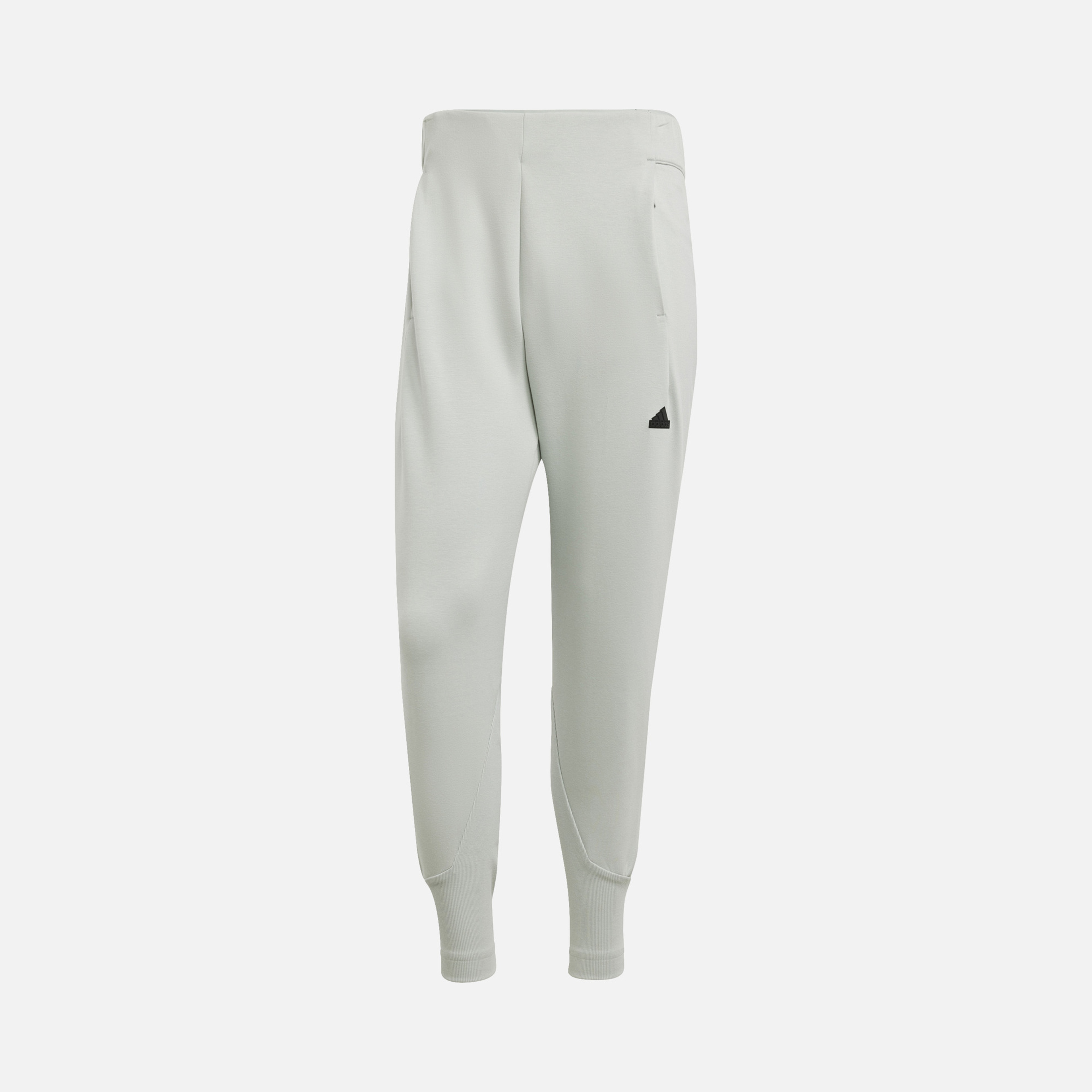 adidas Sportswear Z.N.E. Kadın Eşofman Altı