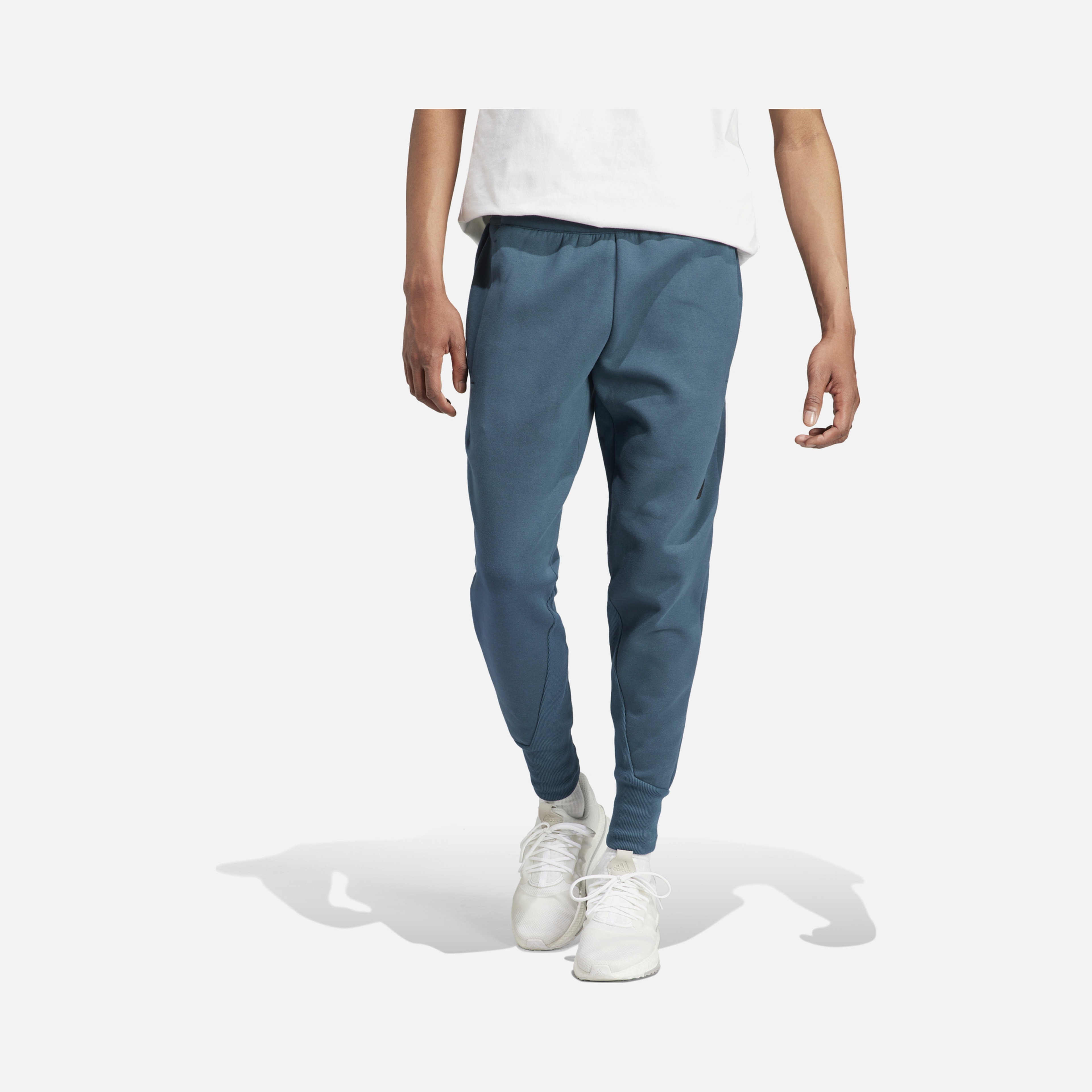 adidas Sportswear Z.N.E. Erkek Eşofman Altı