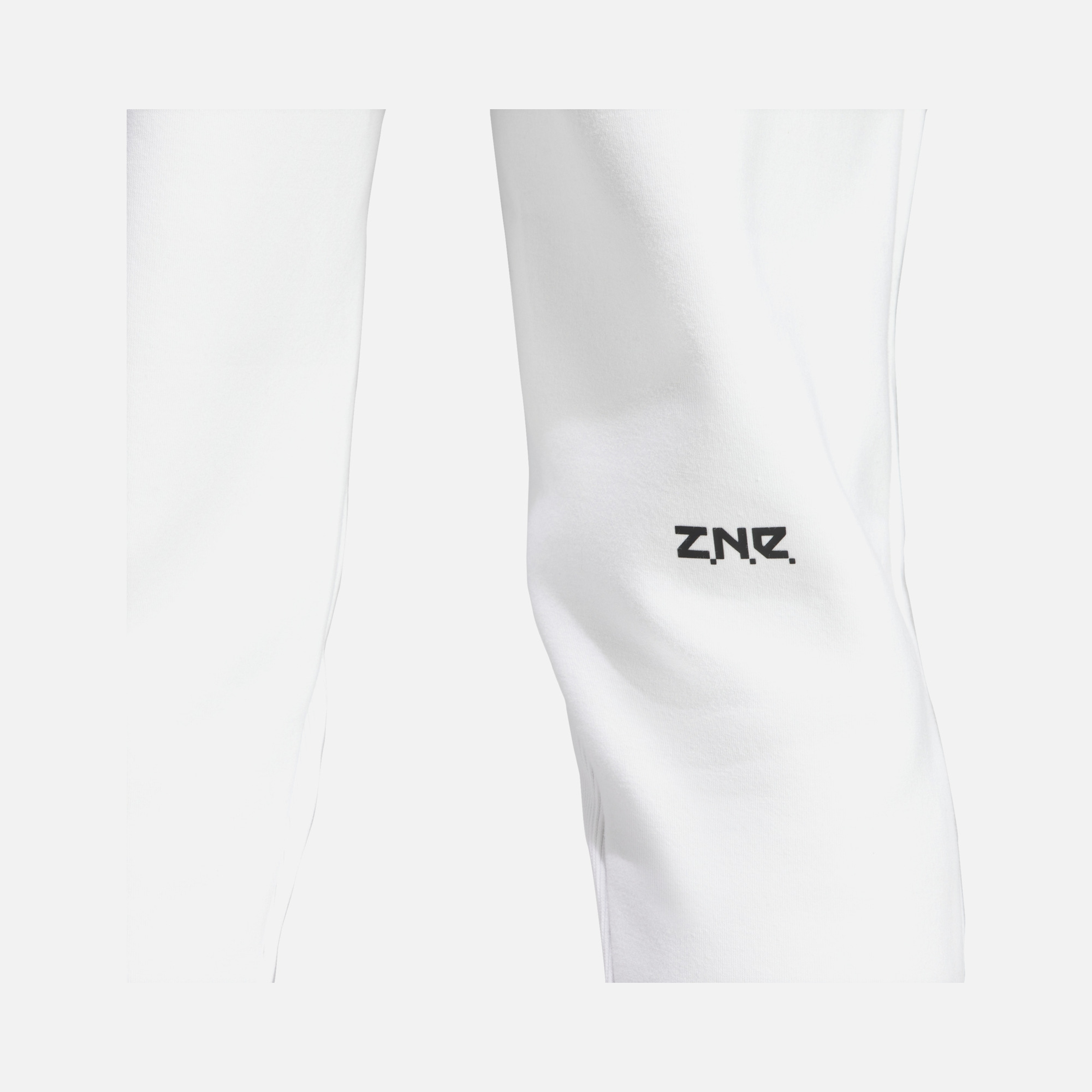 adidas Sportswear Z.N.E. Erkek Eşofman Altı