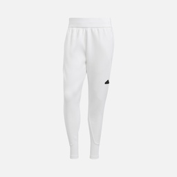 adidas Sportswear Z.N.E. Erkek Eşofman Altı