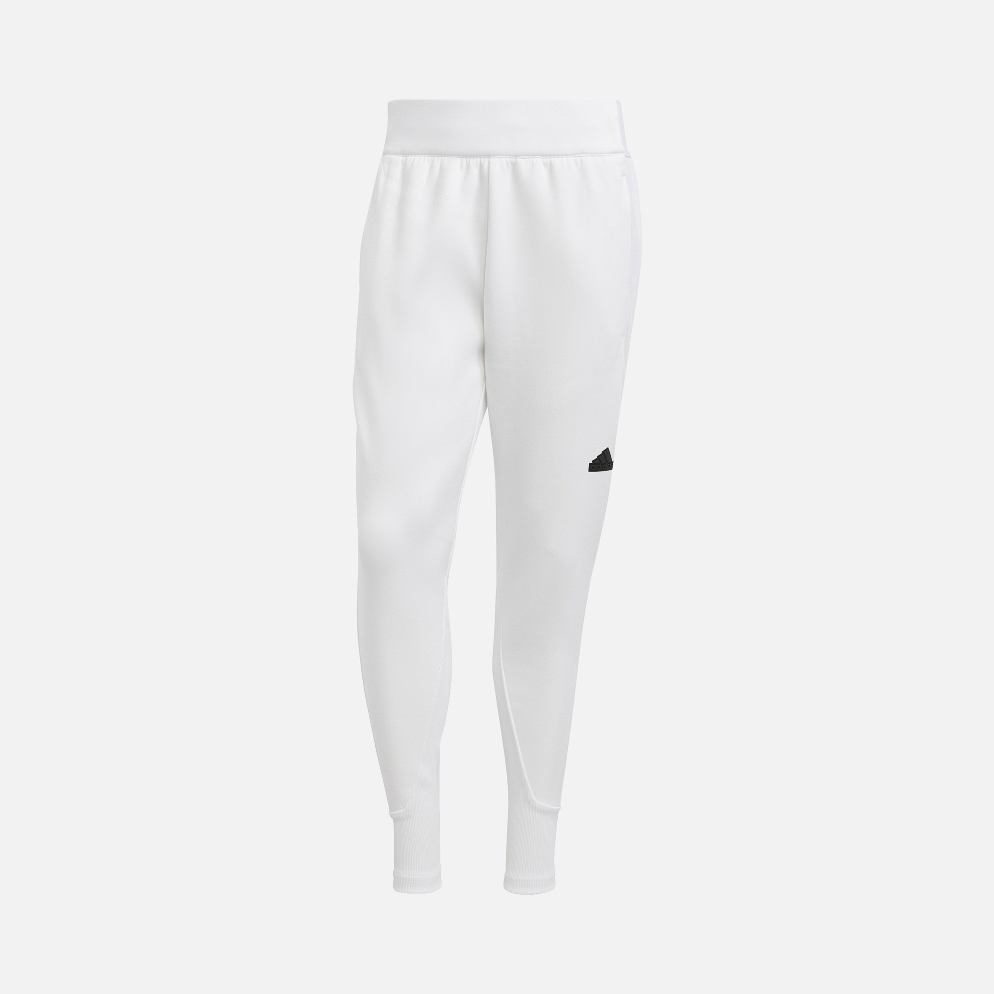 adidas Sportswear Z.N.E. Erkek Eşofman Altı