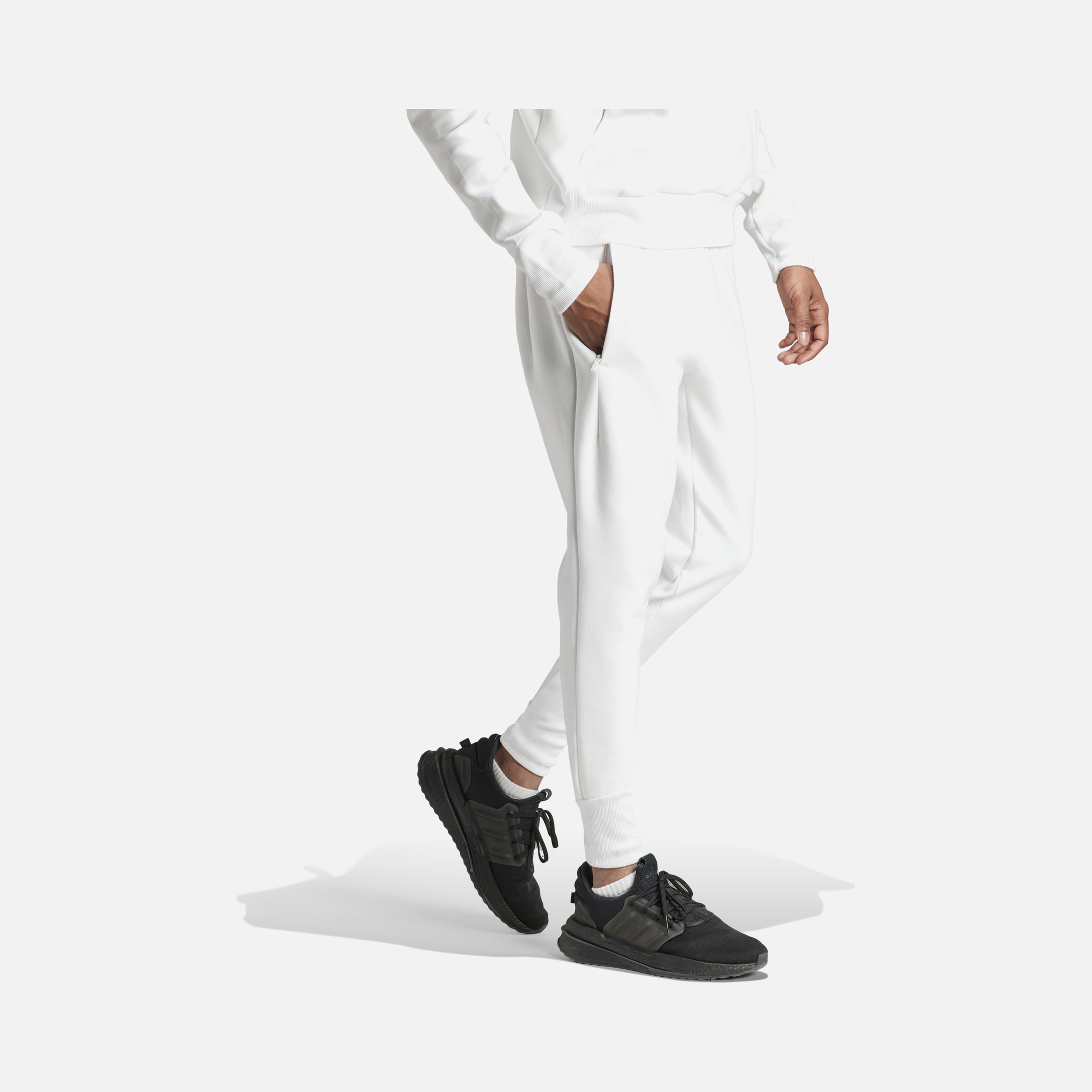 adidas Sportswear Z.N.E. Erkek Eşofman Altı