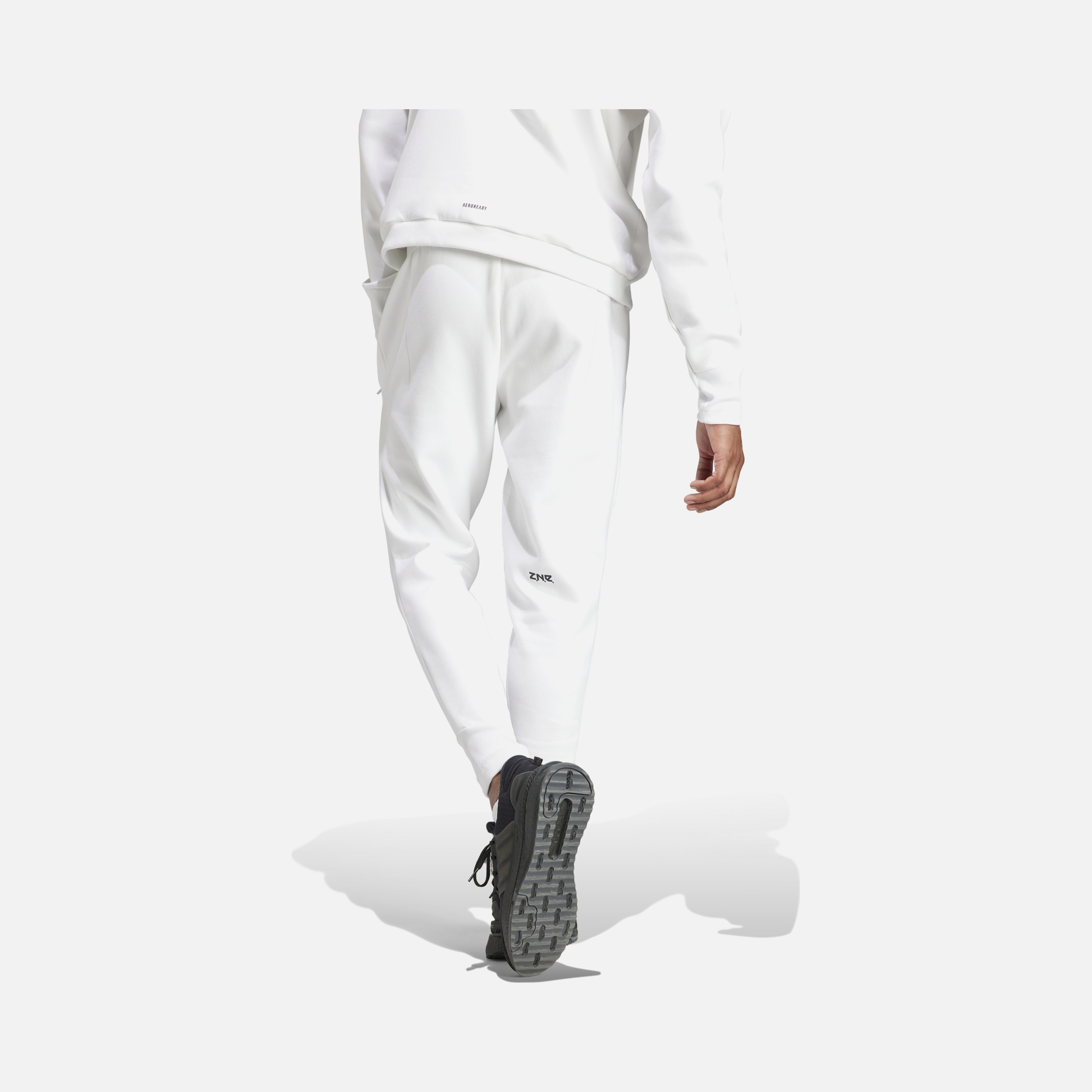 adidas Sportswear Z.N.E. Erkek Eşofman Altı