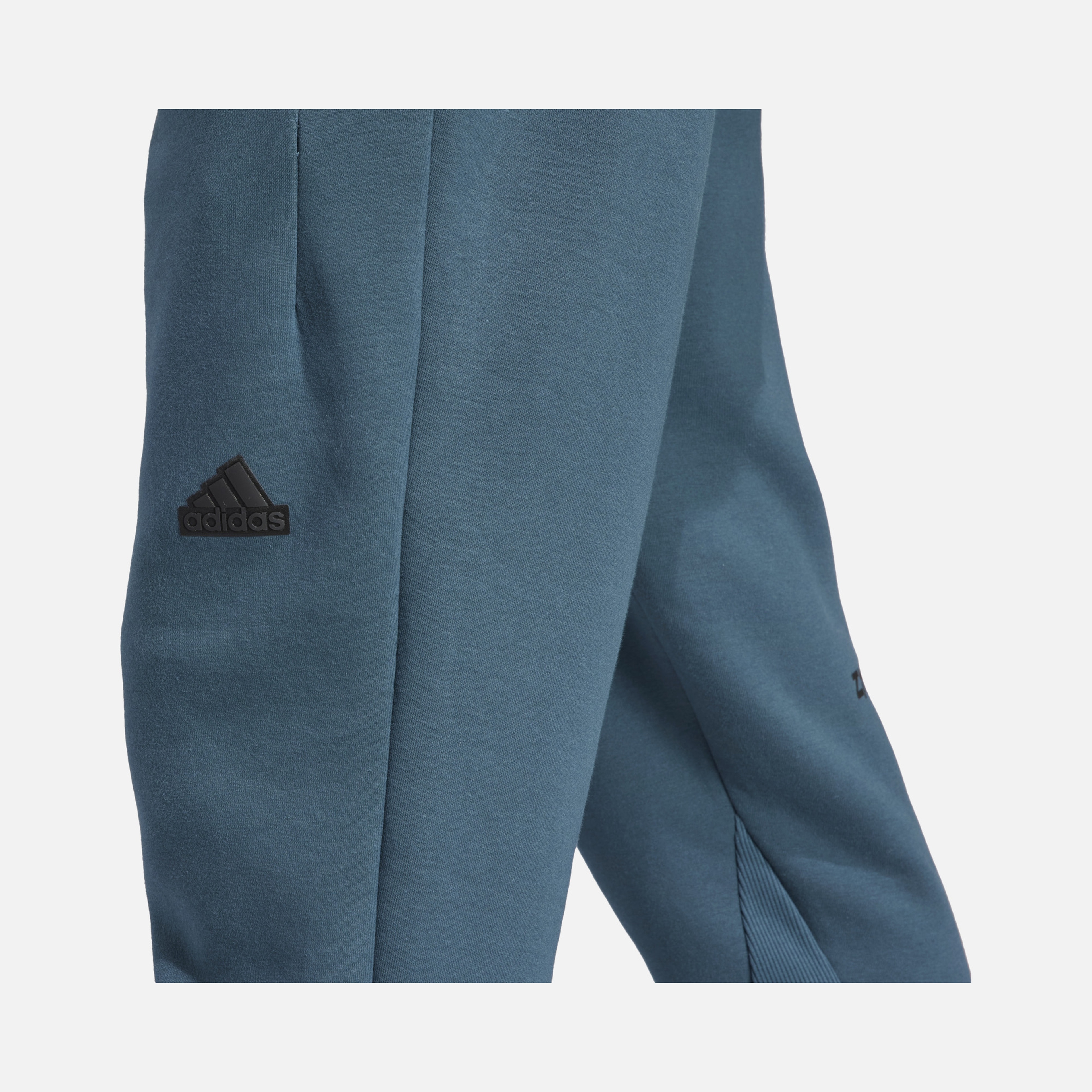 adidas Sportswear Z.N.E. Erkek Eşofman Altı