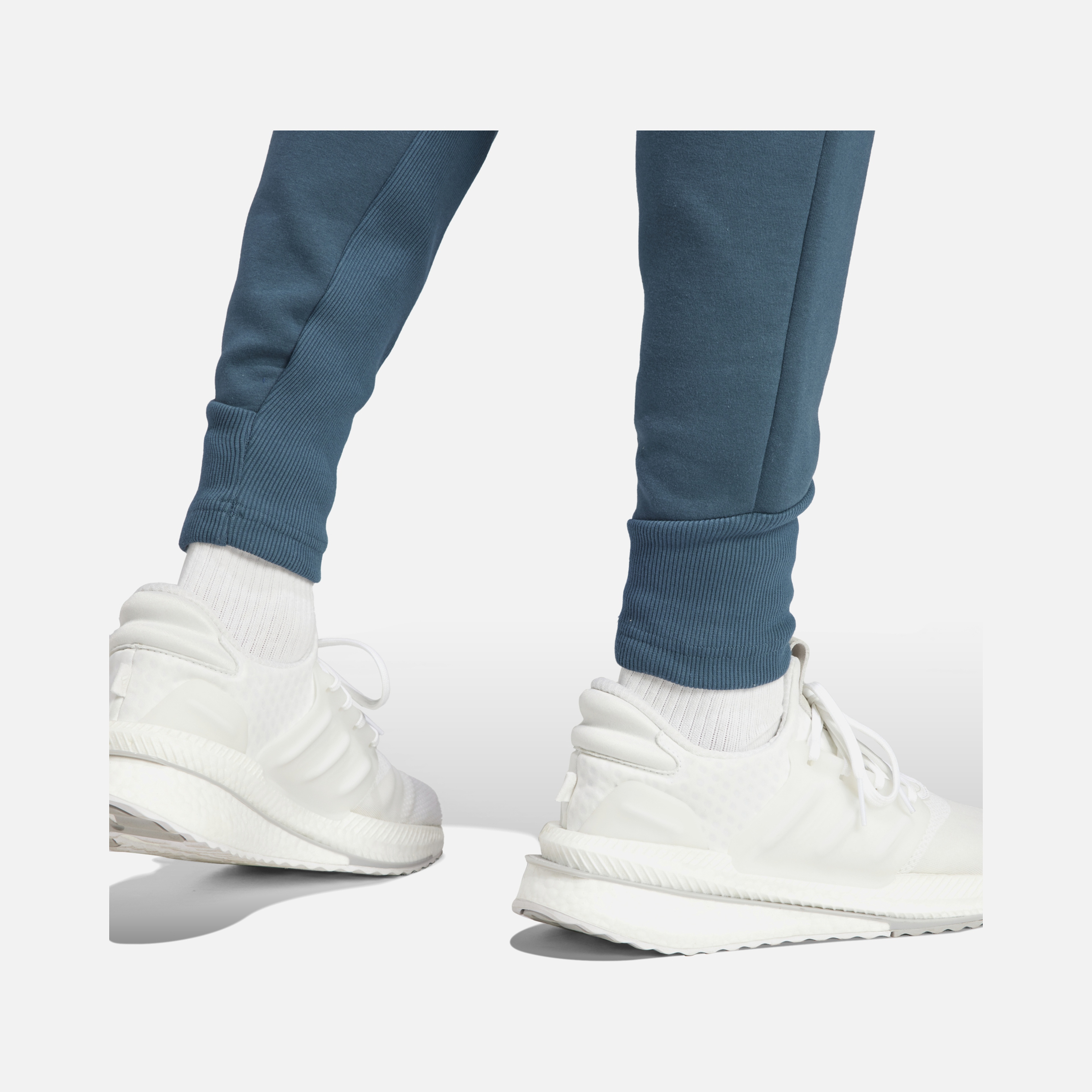 adidas Sportswear Z.N.E. Erkek Eşofman Altı